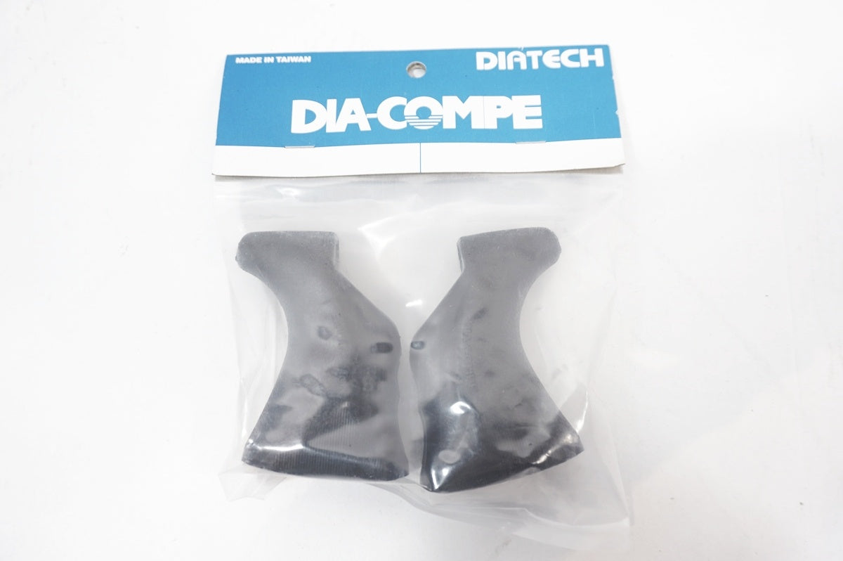 SUNTOUR 「サンツアー」 SUPERBE PRO 未使用品ブラケットカバー付 ブレーキレバーセット / バイチャリ世田谷店