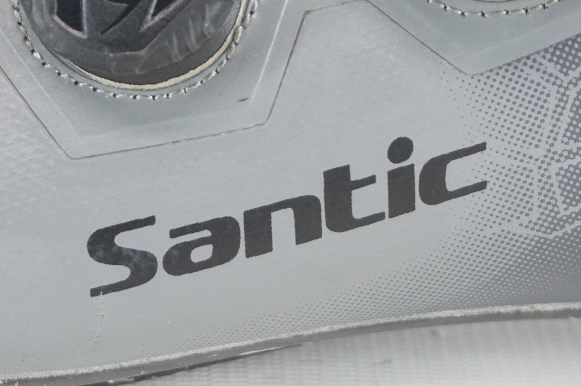 SANTIC 「サンティック」 CAPETOWN R1 US9.5 シューズ / 阪急塚口店