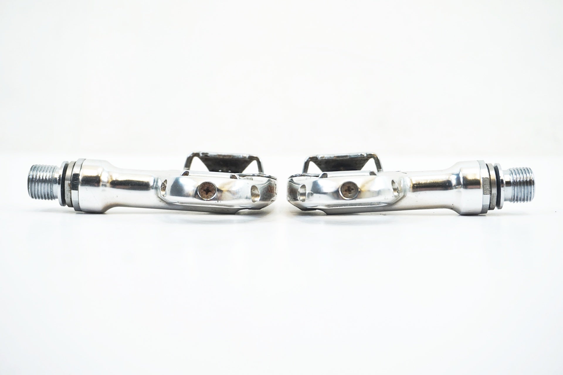 SHIMANO 「シマノ」 DURA-ACE PD-7700 ペダル / 有明ガーデン店