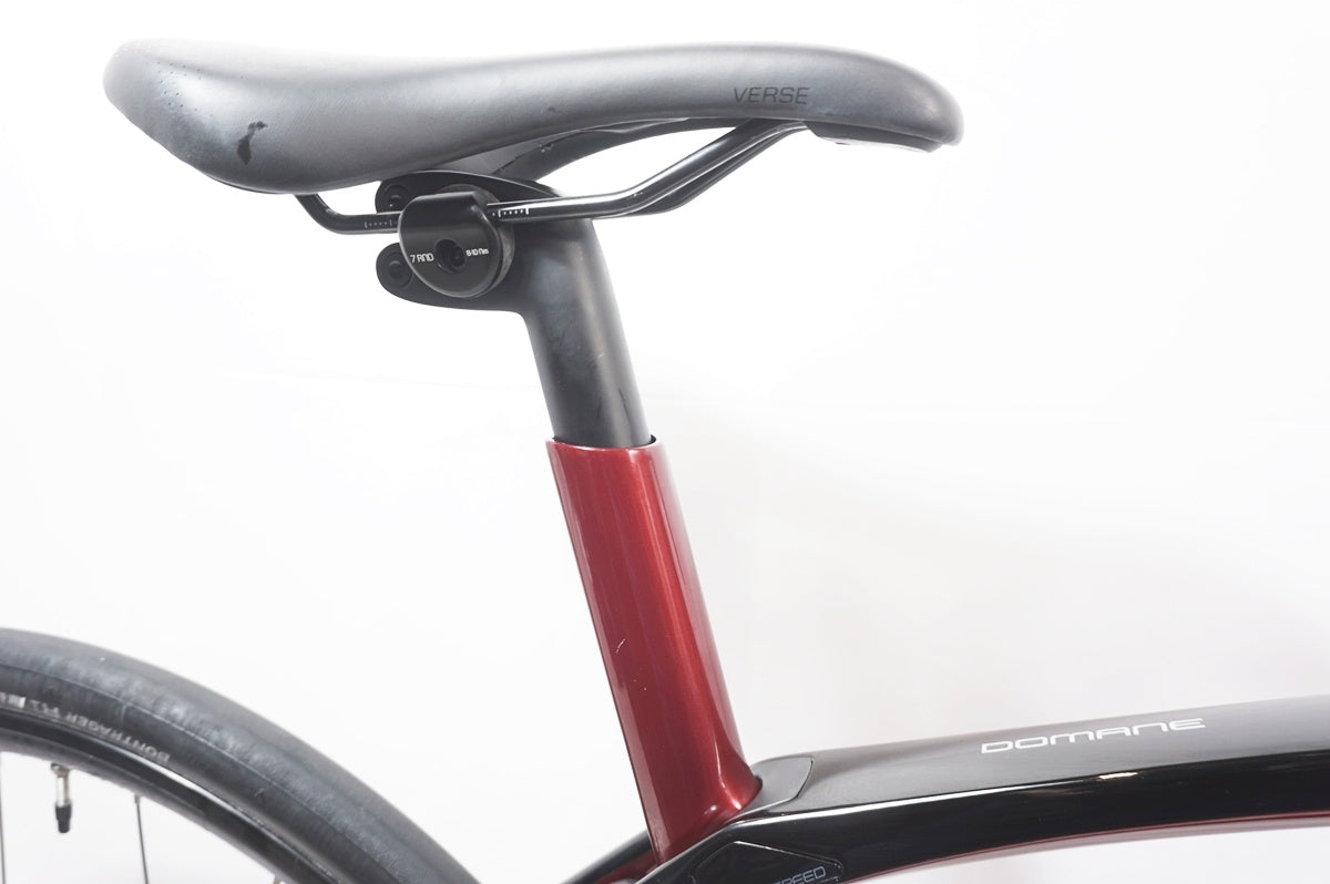 TREK 「トレック」 DOMANE SL5 DISC 2021年モデル ロードバイク / 世田谷店