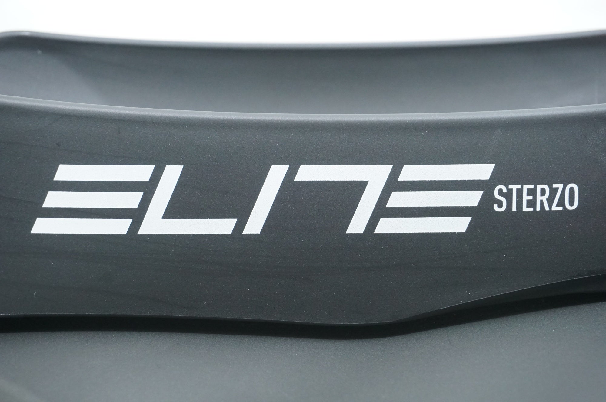 ELITE 「エリート」 STERZO ステアリングブロック / 中目黒店