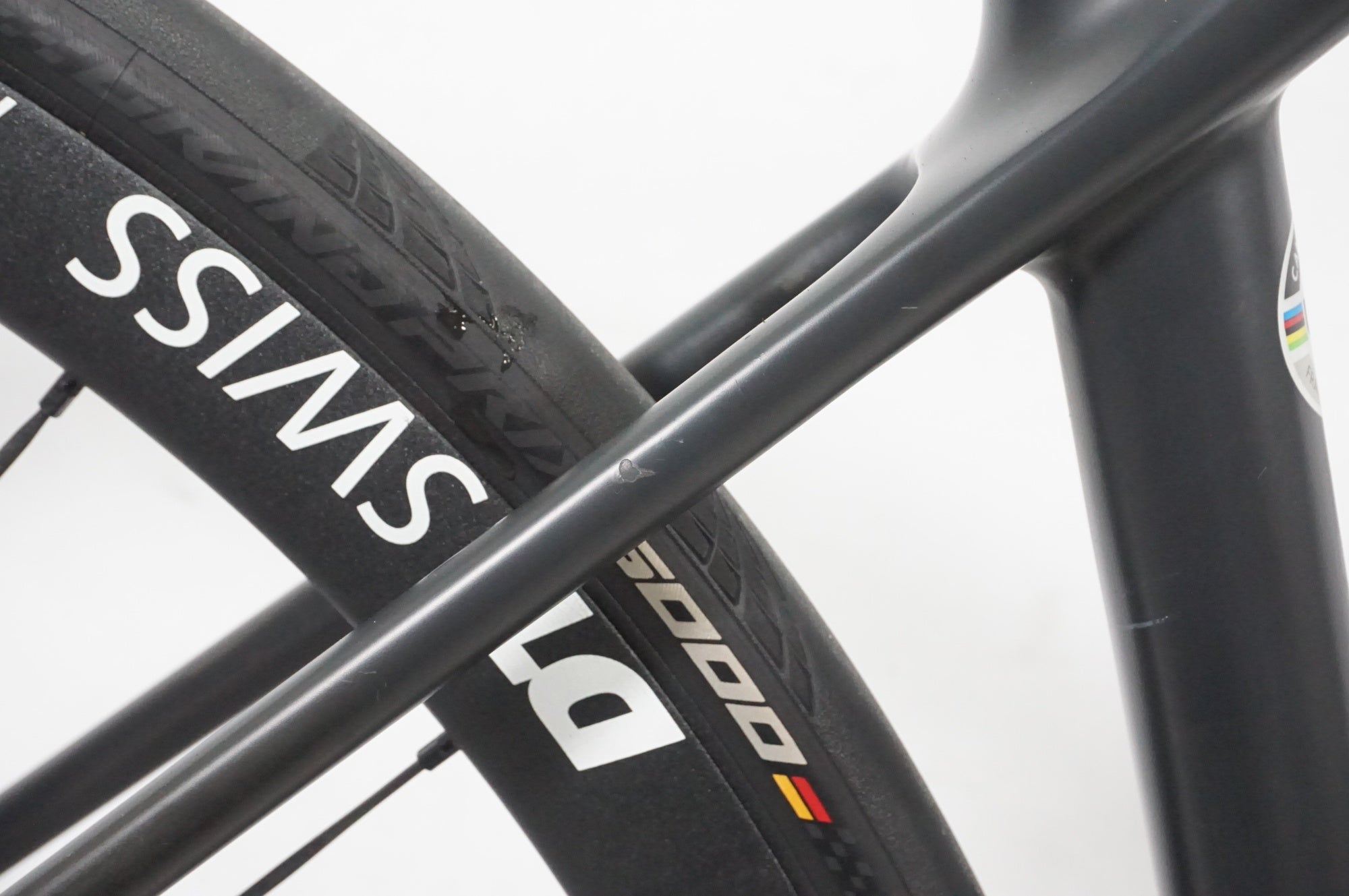 CANYON 「キャニオン」 ULTIMATE CF SL8 DISC 2021年モデル ロードバイク / AKIBA店