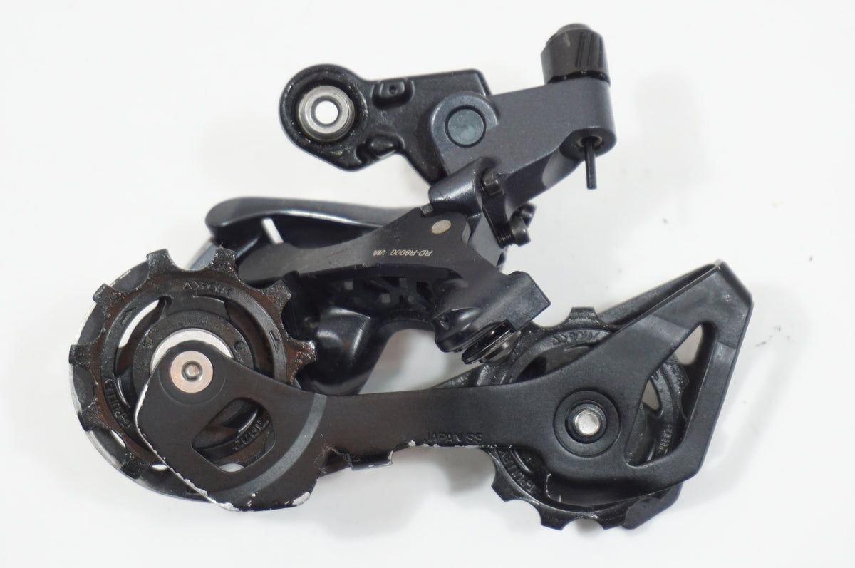SHIMANO 「シマノ」 ULTEGRA RD-R8000 リアディレイラー / 世田谷店