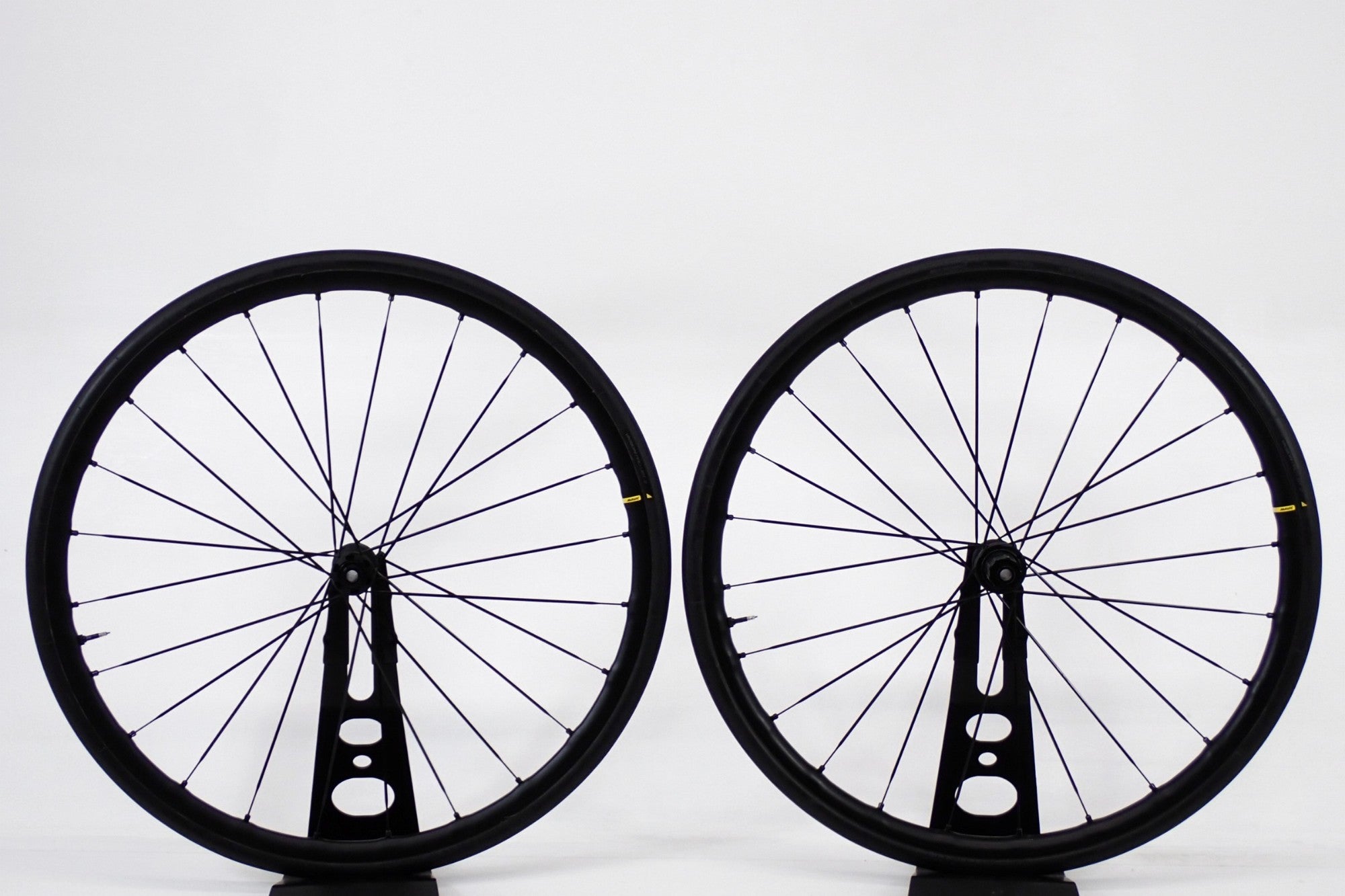 MAVIC 「マビック」 ALLROAD SL シマノ11速 ホイールセット / 伊勢崎店