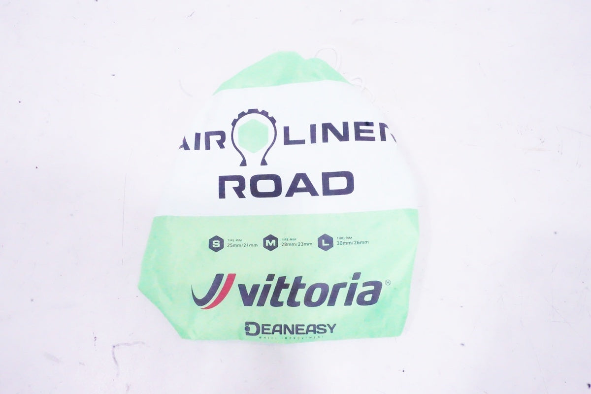 VITTORIA「ヴィットリア」 AIRLINER ROAD インサート/ 京都西院店