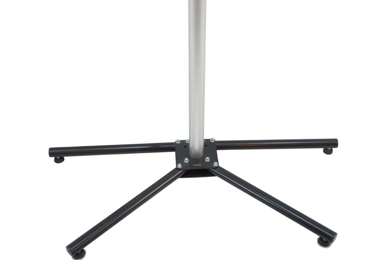 MINOURA 「ミノウラ」 バイクタワー 自立式 スタンド / バイチャリ浦和ベース