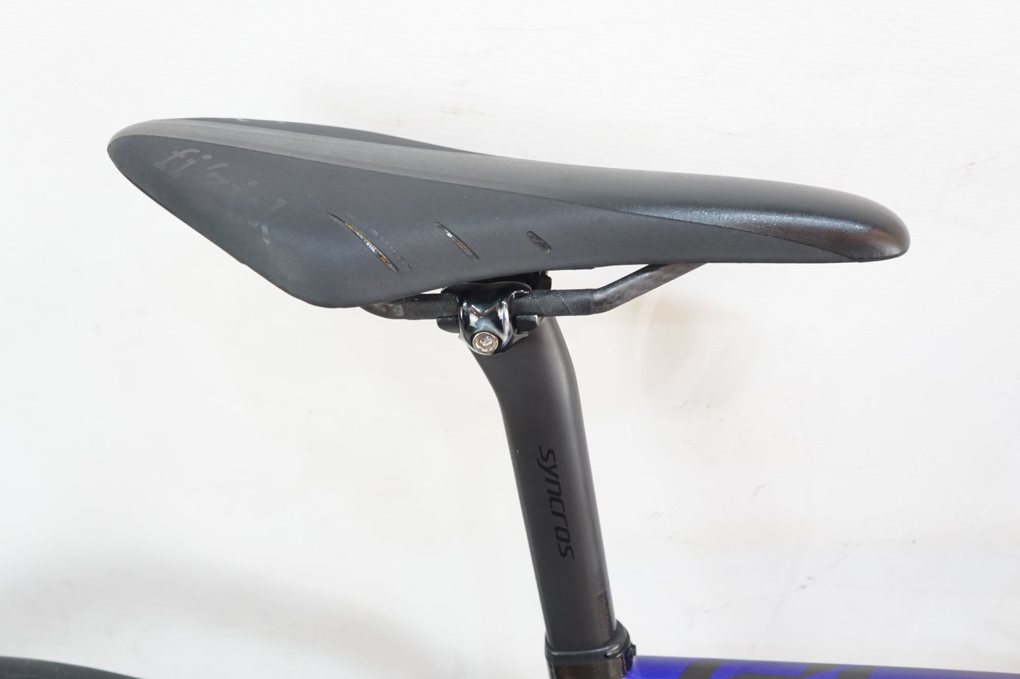 SCOTT 「スコット」 ADDICT RC SUPERSONIC EDTIION 2021年モデル ロードバイク / バイチャリ浦和ベース