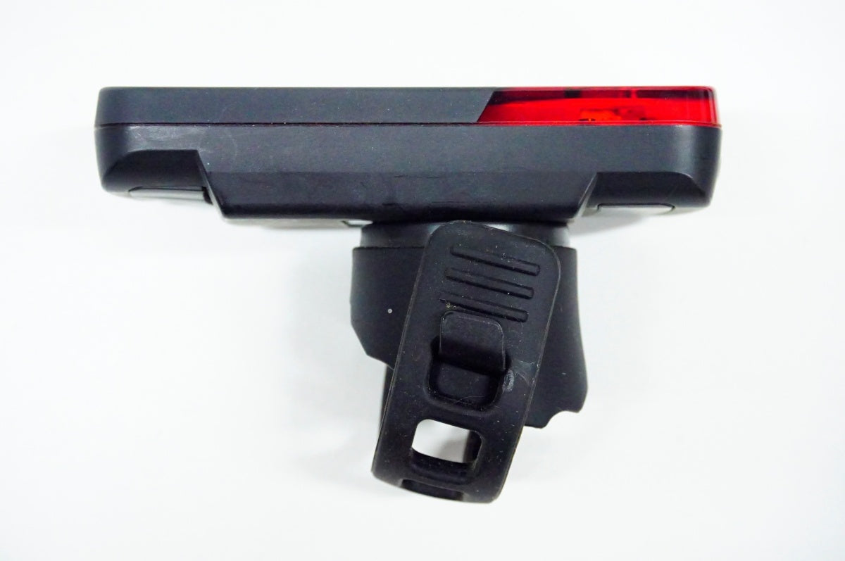 BRYTON 「ブライトン」 GARDIA R300L リアビューレーダー/テールライト / 名古屋大須店