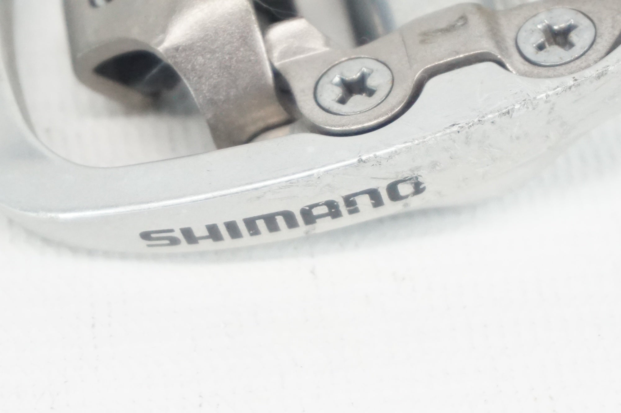 SHIMANO 「シマノ」 PD-A520 ペダル / 阪急塚口店