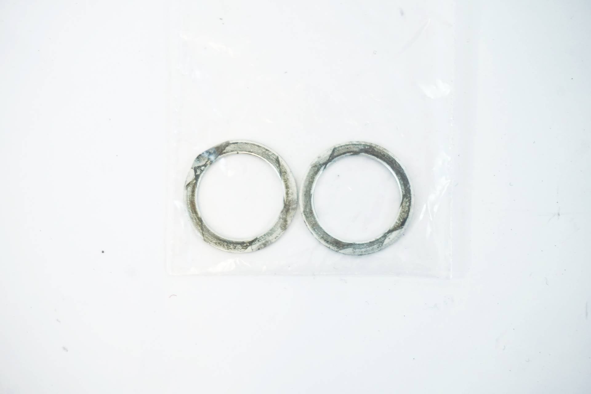 MKS 「エムケーエス」 ALLWAYS EZYSUPERIOR ペダル / 有明ガーデン店