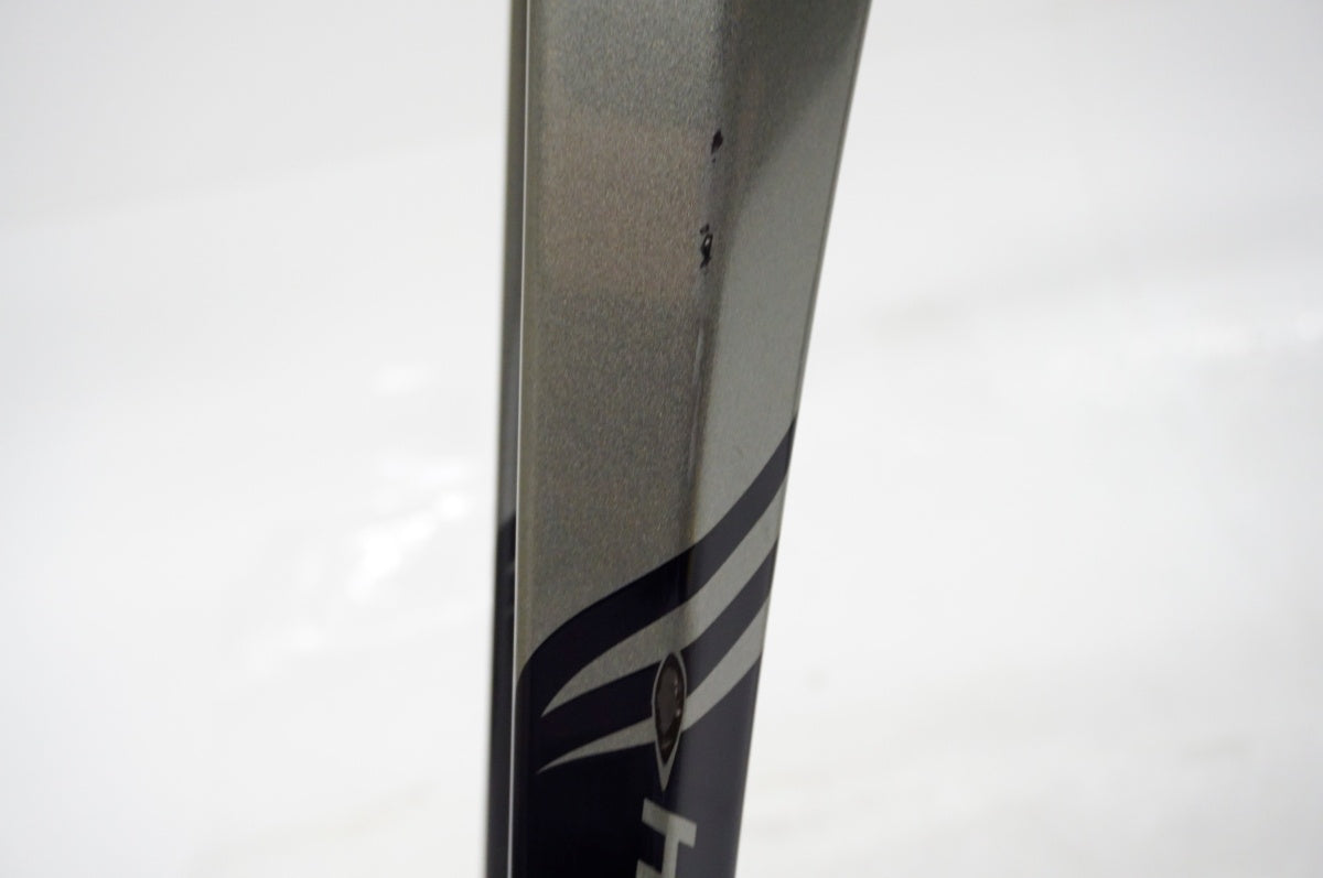 RALEIGH 「ラレー」 CRITERIUM COMP 2015年モデル フレームセット / 名古屋大須店