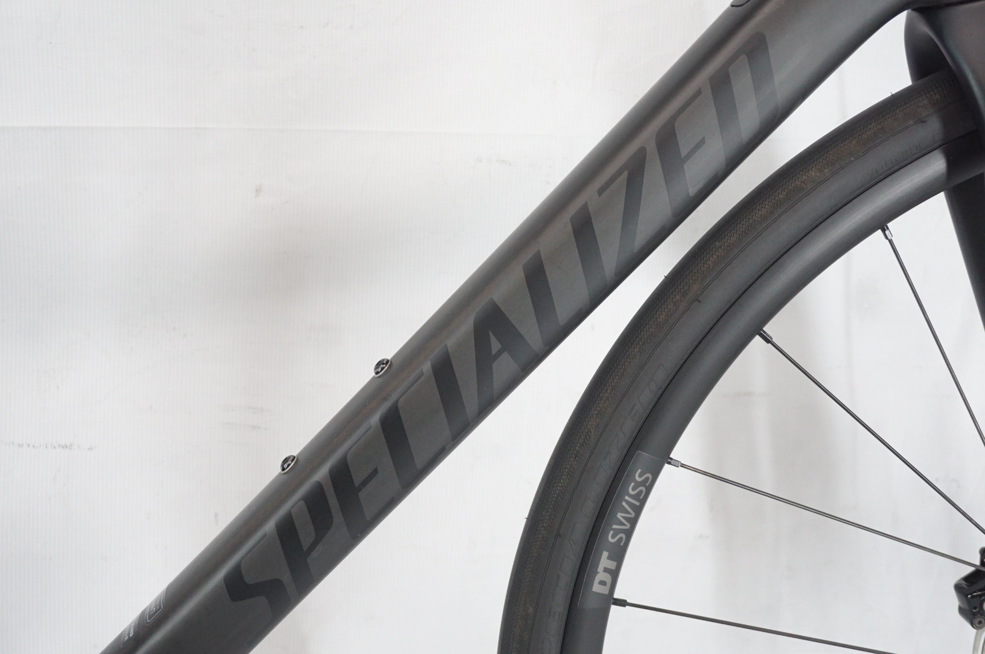 SPECIALIZED 「スペシャライズド」 ROUBAIX COMP SRAM RIVAL E-TAP AXS 2023年モデル ロードバイク / 阪急塚口店