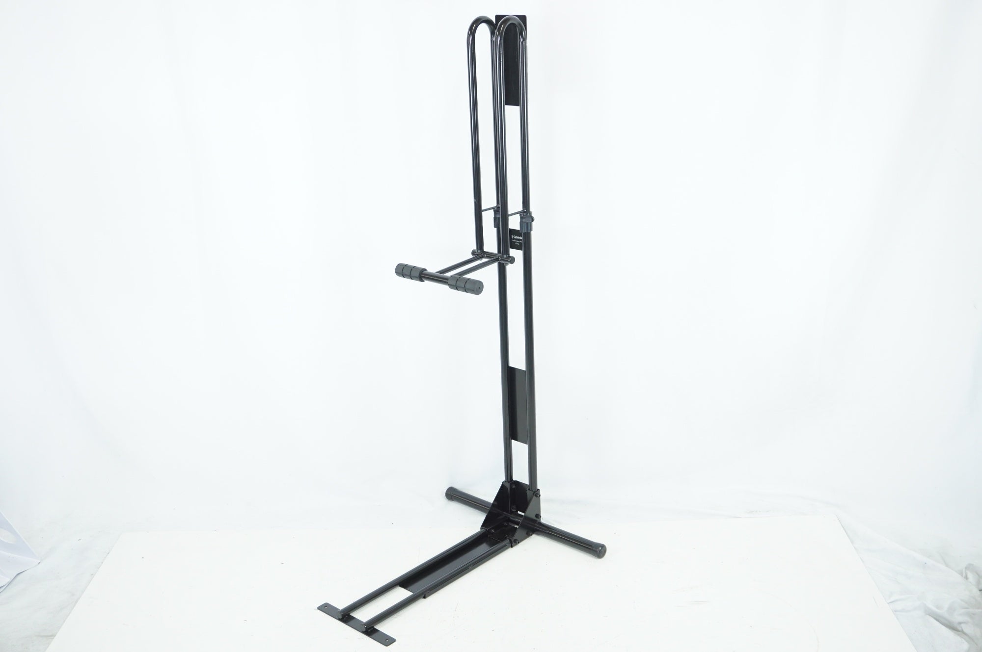 CYCLEL LOCKER 「サイクルロッカー」 CS-650 ディスプレイスタンド