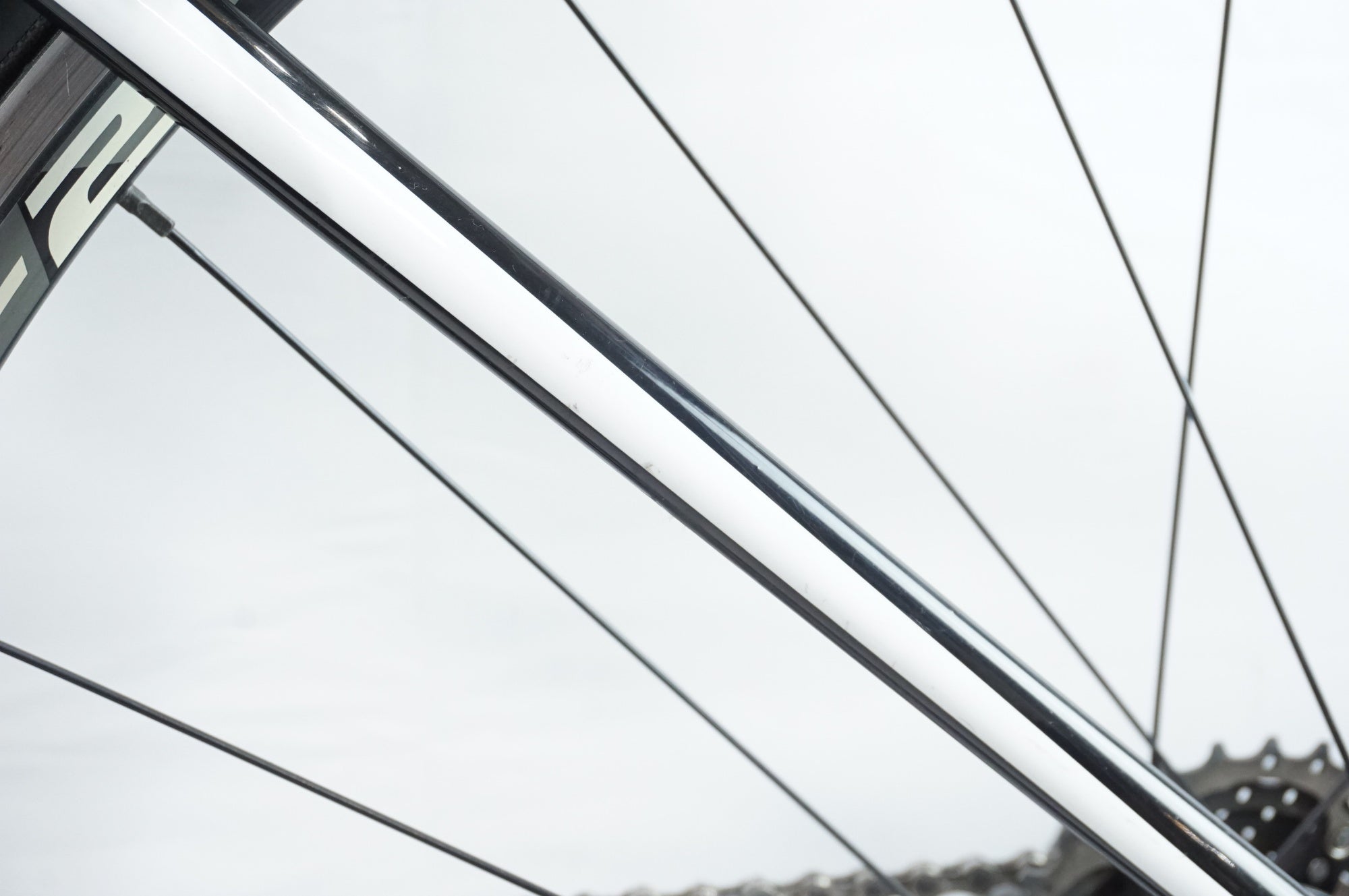 GIANT 「ジャイアント」 CONTEND SL1 2017年モデル ロードバイク / 中目黒店