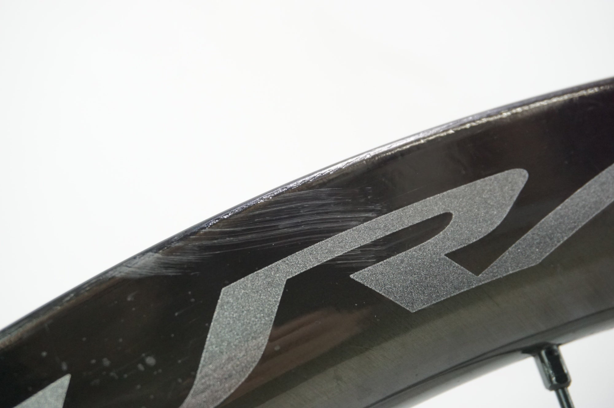 SHIMANO 「シマノ」 DURA-ACE WH-R9170 シマノ11速 ホイールセット / 中目黒店