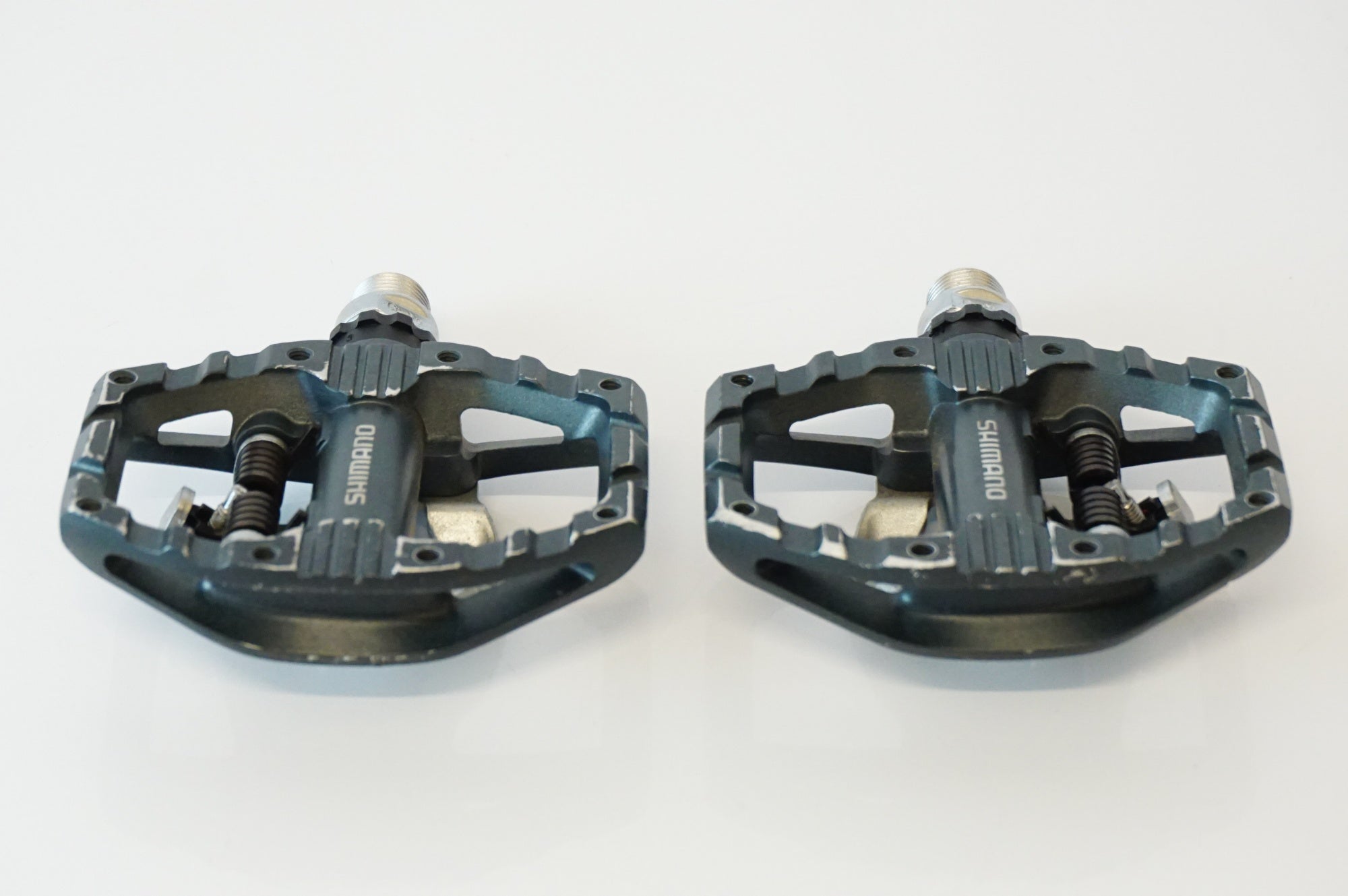 SHIMANO 「シマノ」 PD-EH500 ペダル / 浜松店