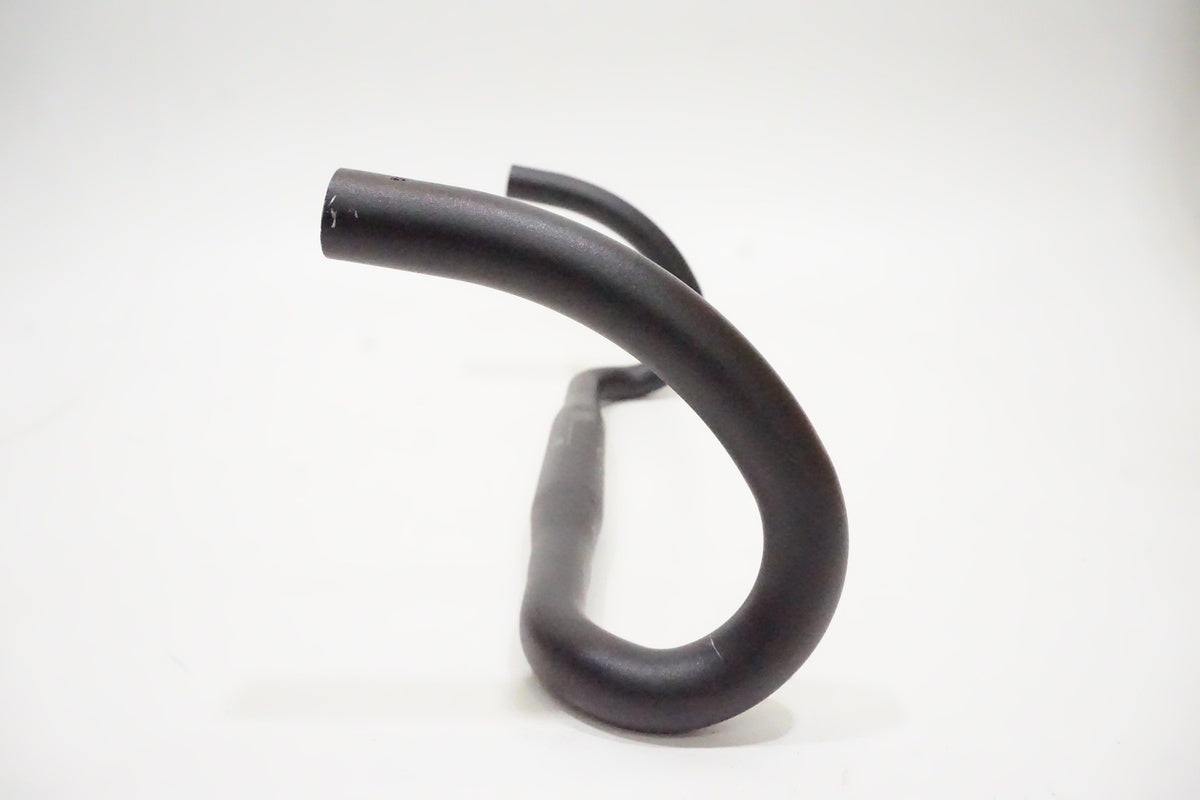 DEVOX「デヴォックス」 φ31.8 420mm ハンドル/ 京都西院店
