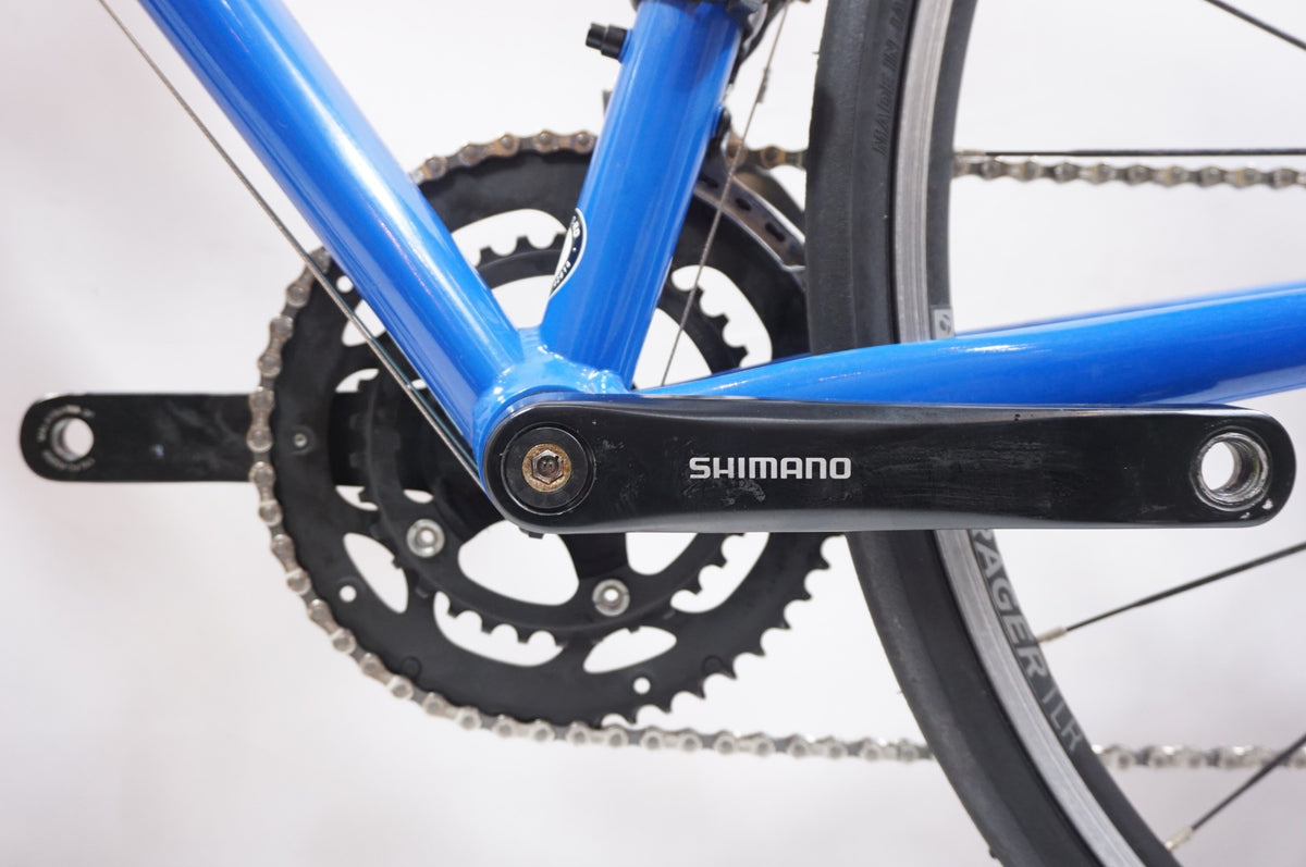 TREK 「トレック」 DOMANE AL2 2019年モデル ロードバイク / 世田谷店