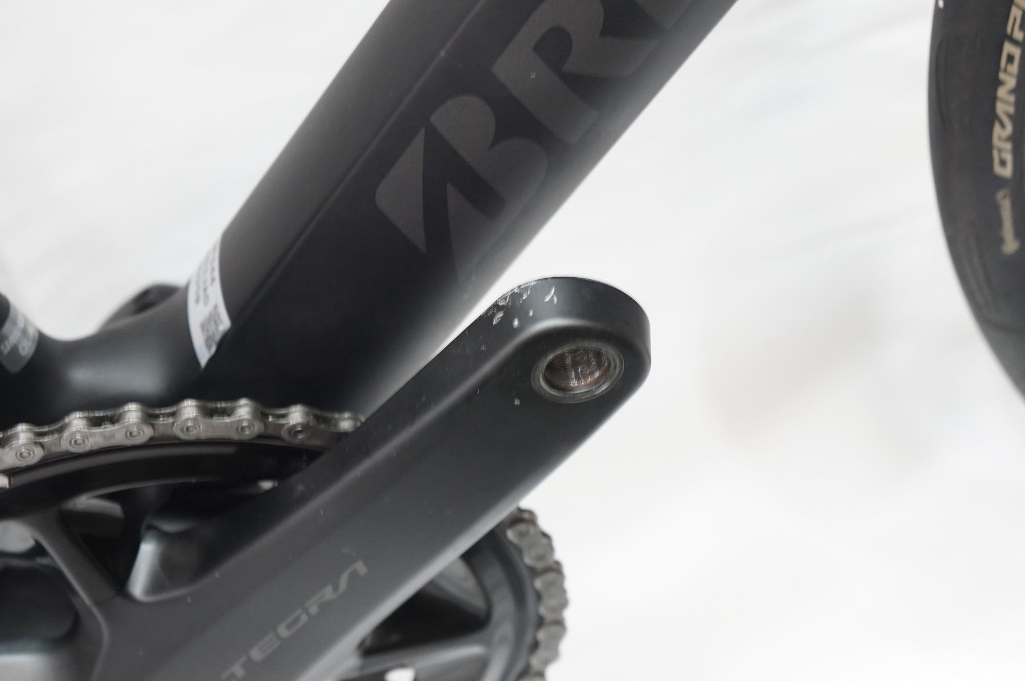 BRIDGESTONE 「ブリヂストン」 ANCHOR RP8 2023年モデル カスタム ロードバイク / 大宮店