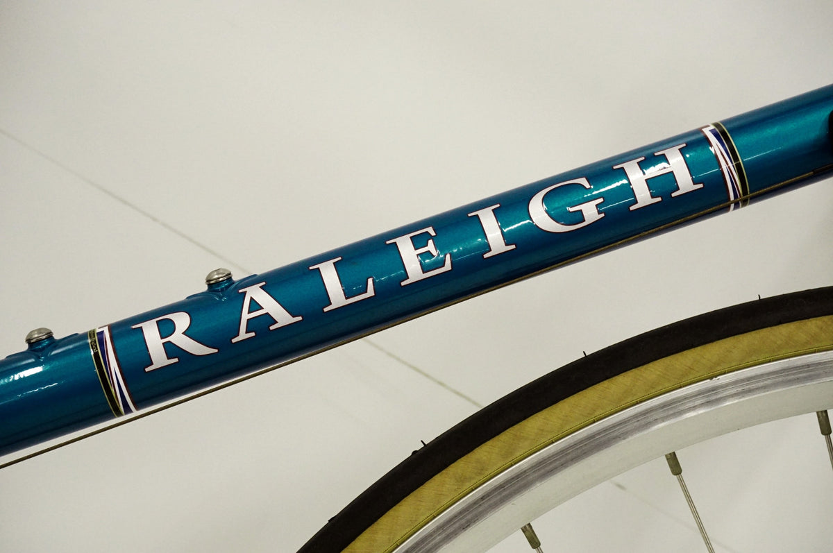 RALEIGH 「ラレー」 CRF CARLTON-F 2016年モデル ロードバイク / 浜松店
