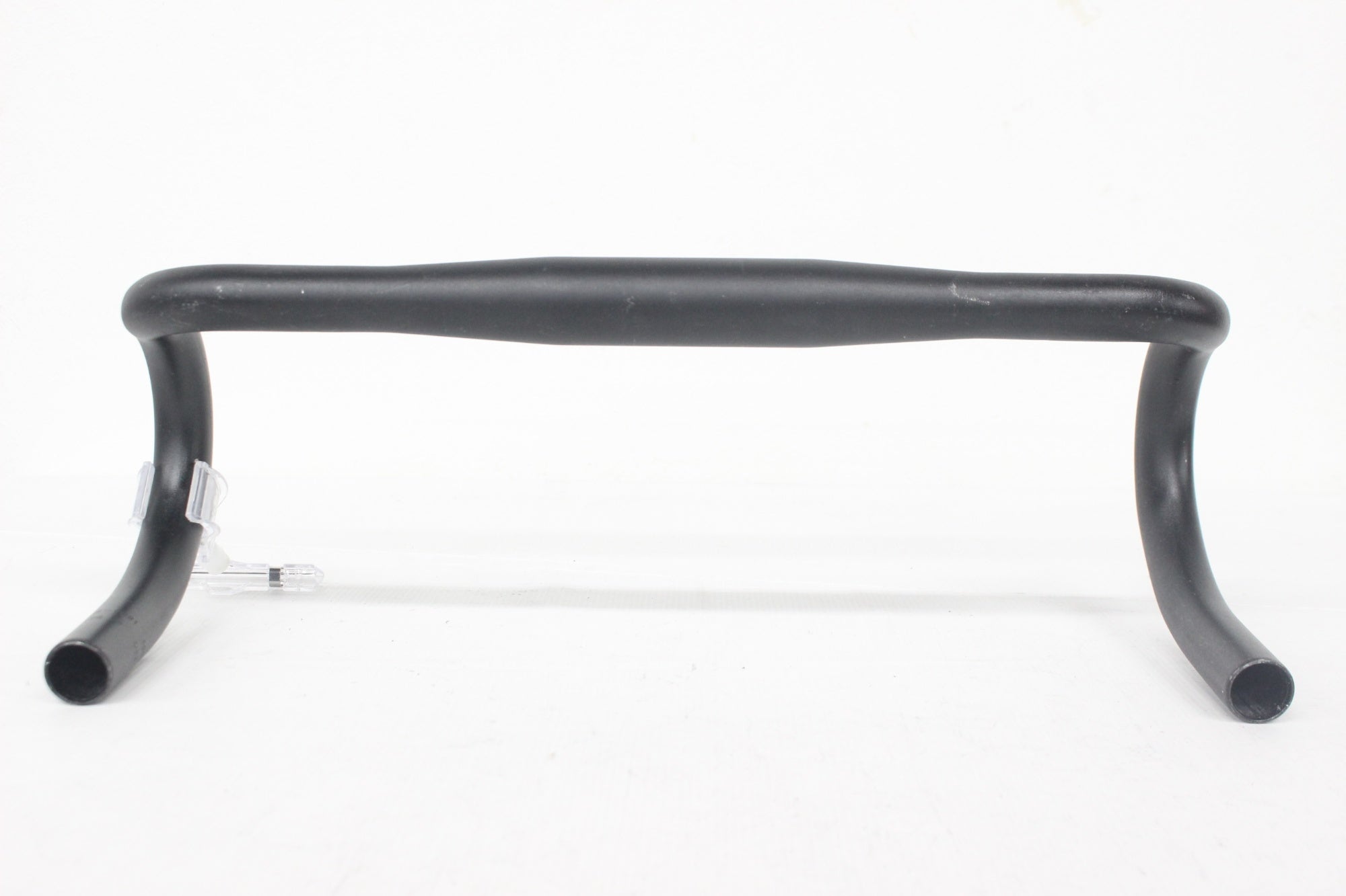 ブランド不明 Φ31.8 400mm ハンドル / 阪急塚口店