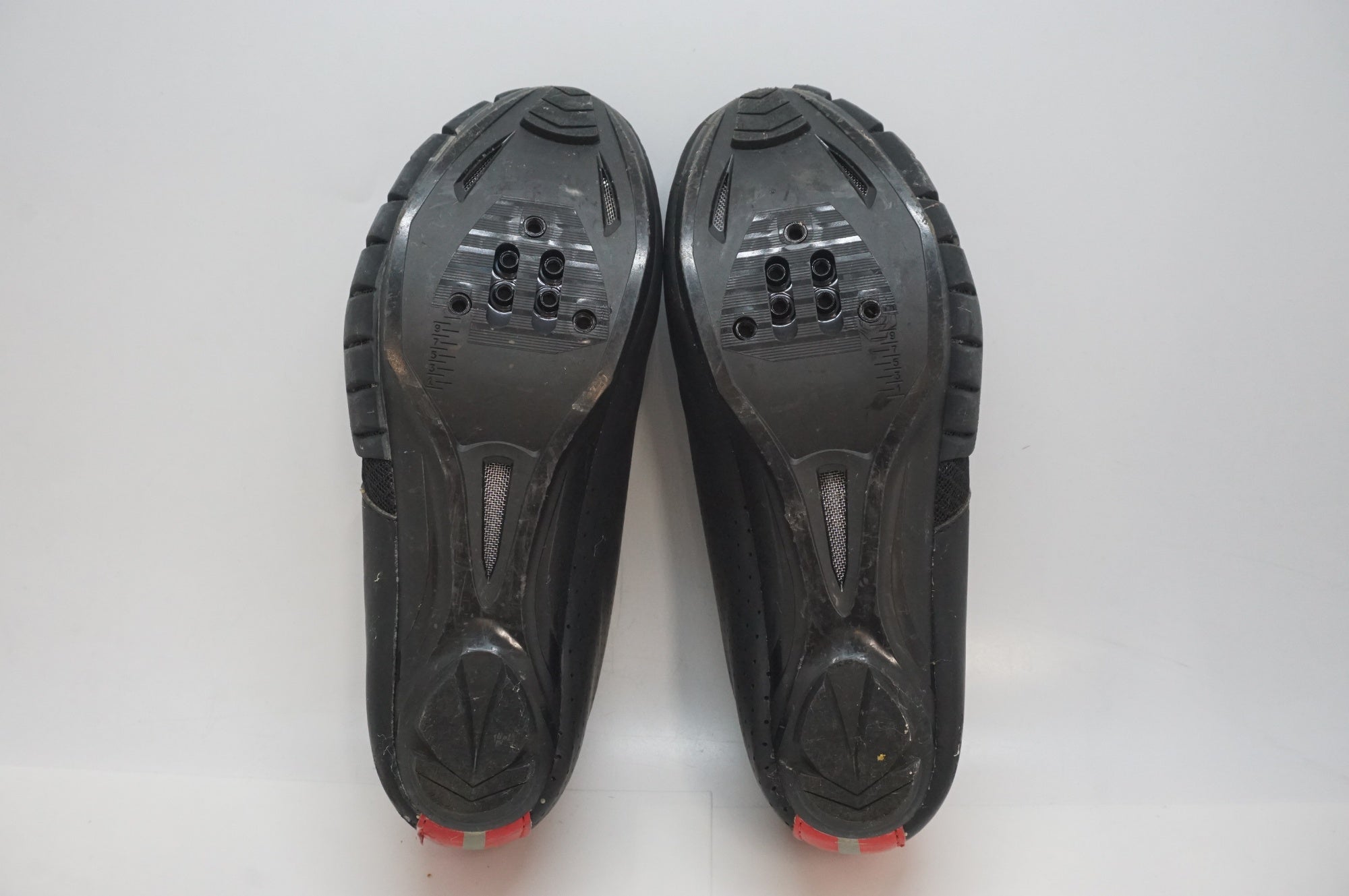 LINTAMAN 「リンタマン」 ADJUST ROAD COMP 39(24.6cm)サイズ シューズ / 福岡店