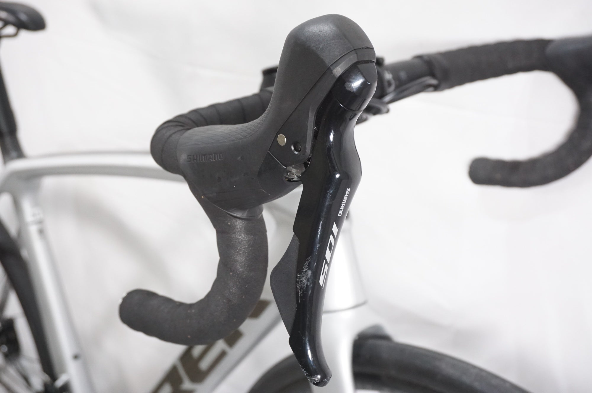TREK 「トレック」 EMONDA SL5 DISC 2021年モデル ロードバイク / AKIBA店