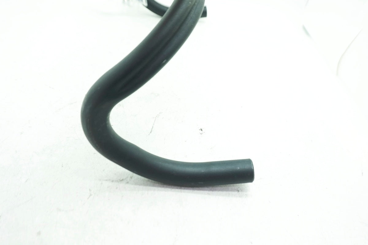 ITM 「アイティーエム」 MILLENIUM Φ26.0 390mm ハンドル / 大阪門真店