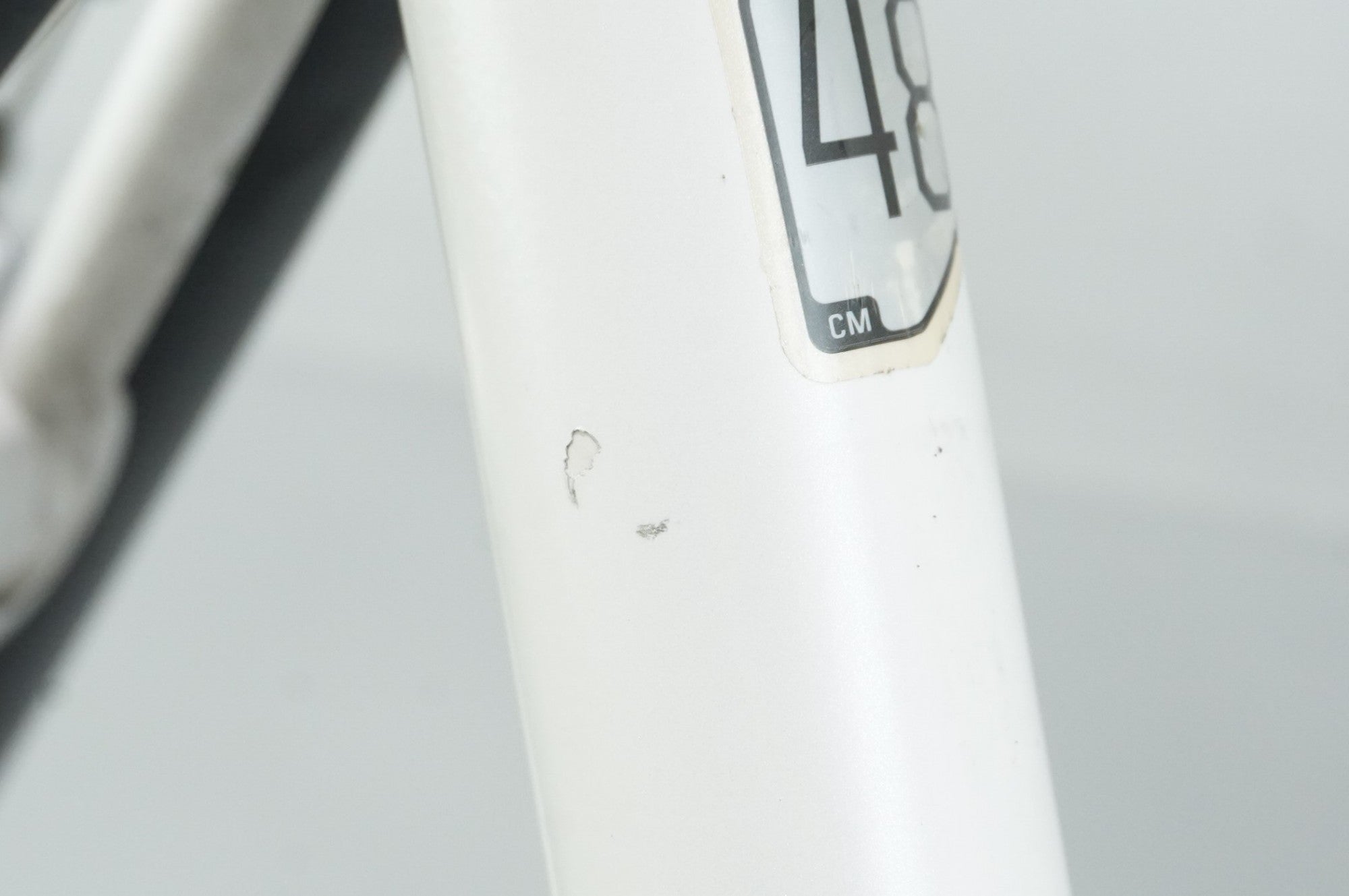 CANNONDALE 「キャノンデール」 CAAD12 ULTEGRA 2018年モデル ロードバイク / 中目黒店