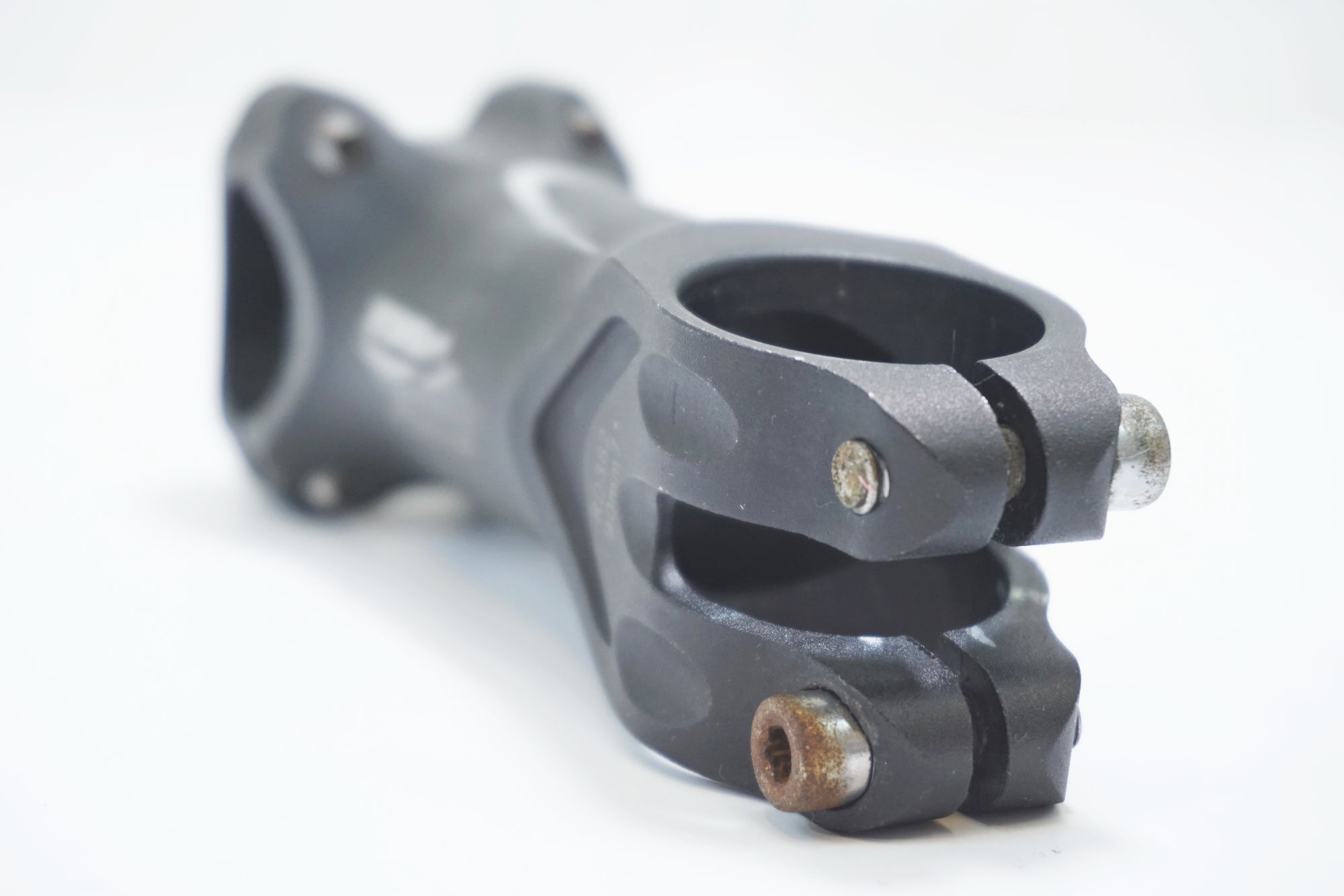 ZOOM 「ズーム」 φ26.0mm 90mm ステム / 有明ガーデン店