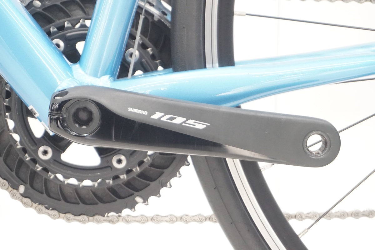 CANNONDALE 「キャノンデール」 CAAD OPTIMO1 105 2021年モデル ロードバイク / 滋賀大津店