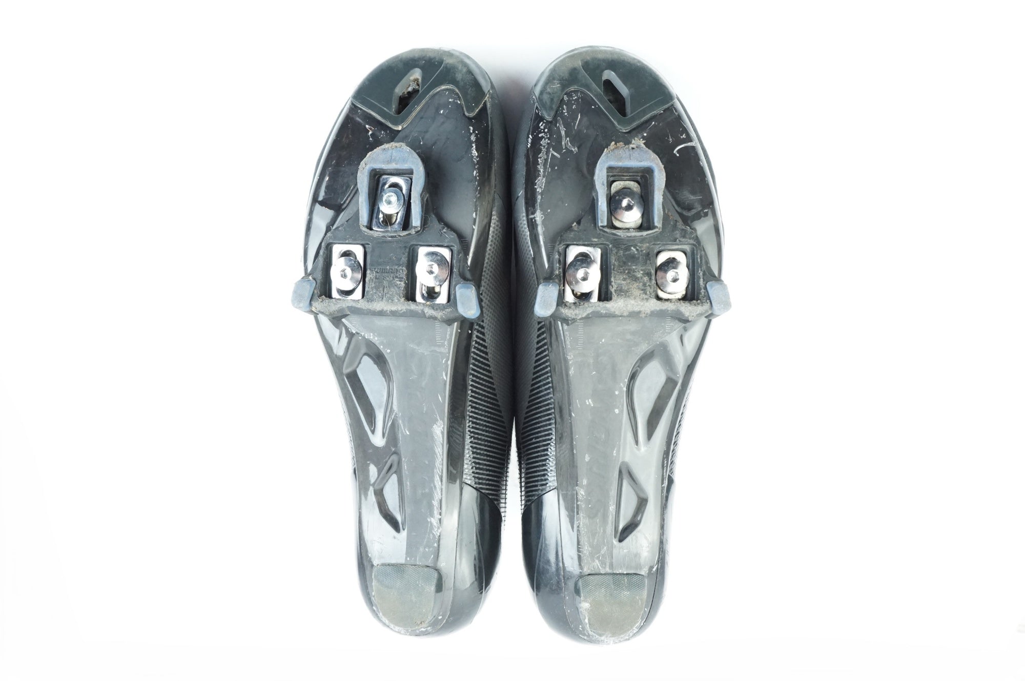 SPECIALIZED 「スペシャライズド」 S-WORKS 7 ROAD SHOES 26.5cm シューズ / 中目黒店