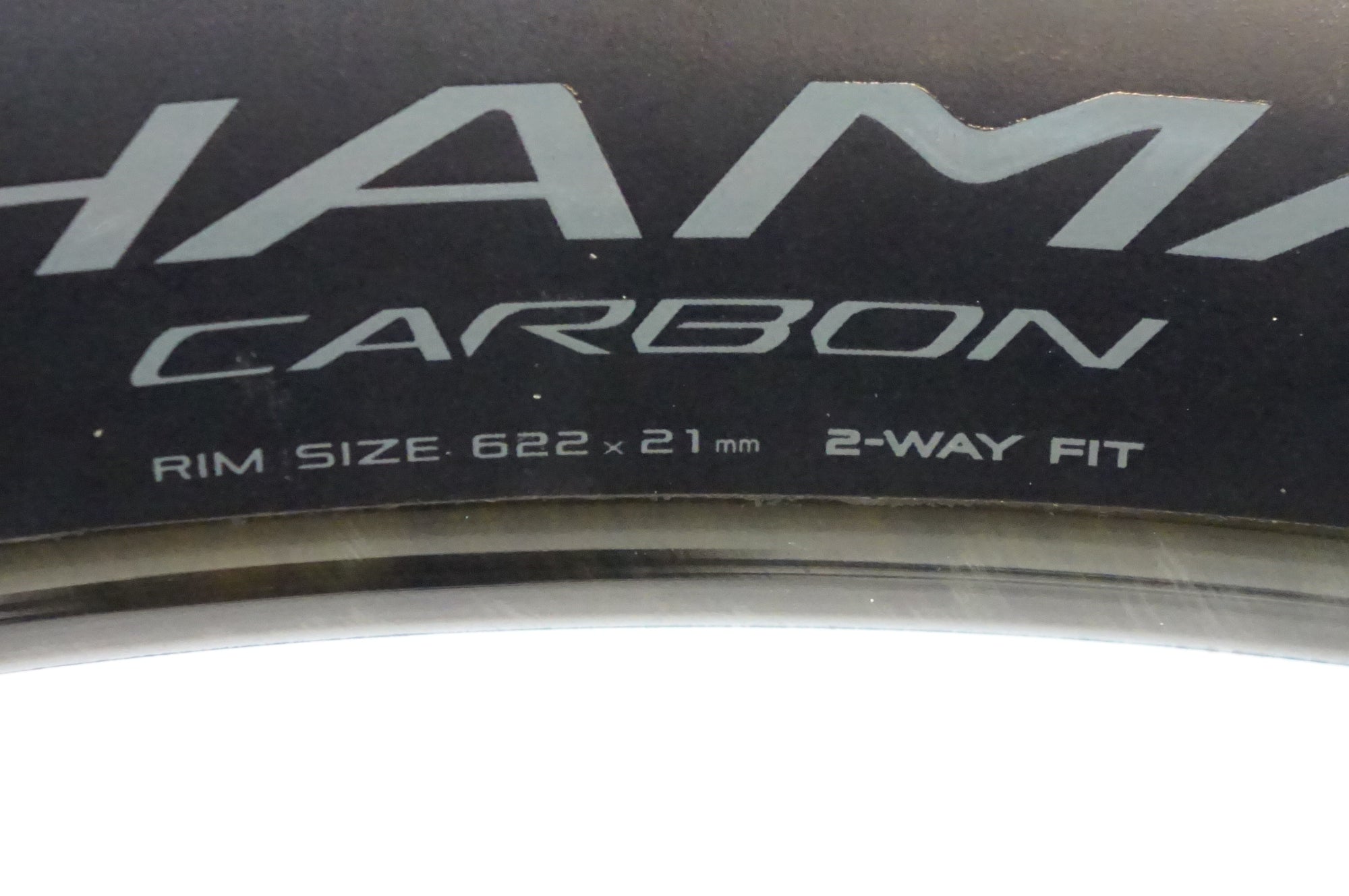 CAMPAGNOLO 「カンパニョーロ」 SHAMAL CARBON DB シマノ 11速 ホイールセット / 熊谷本店