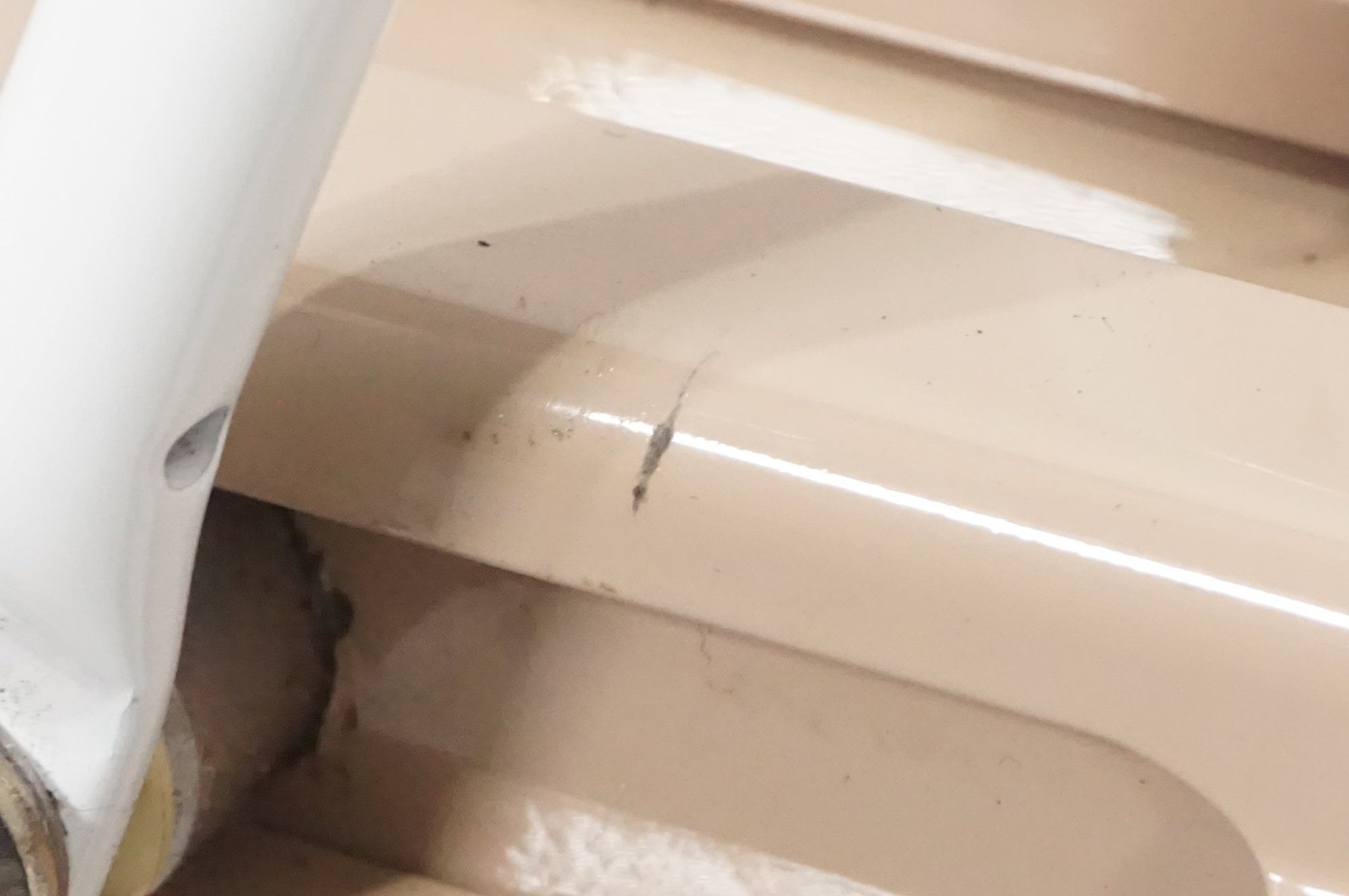 PACIFIC CYCLES 「パシフィックサイクル」 CARRY ME 2019年モデル 8インチ 折り畳み自転車 / AKIBA店