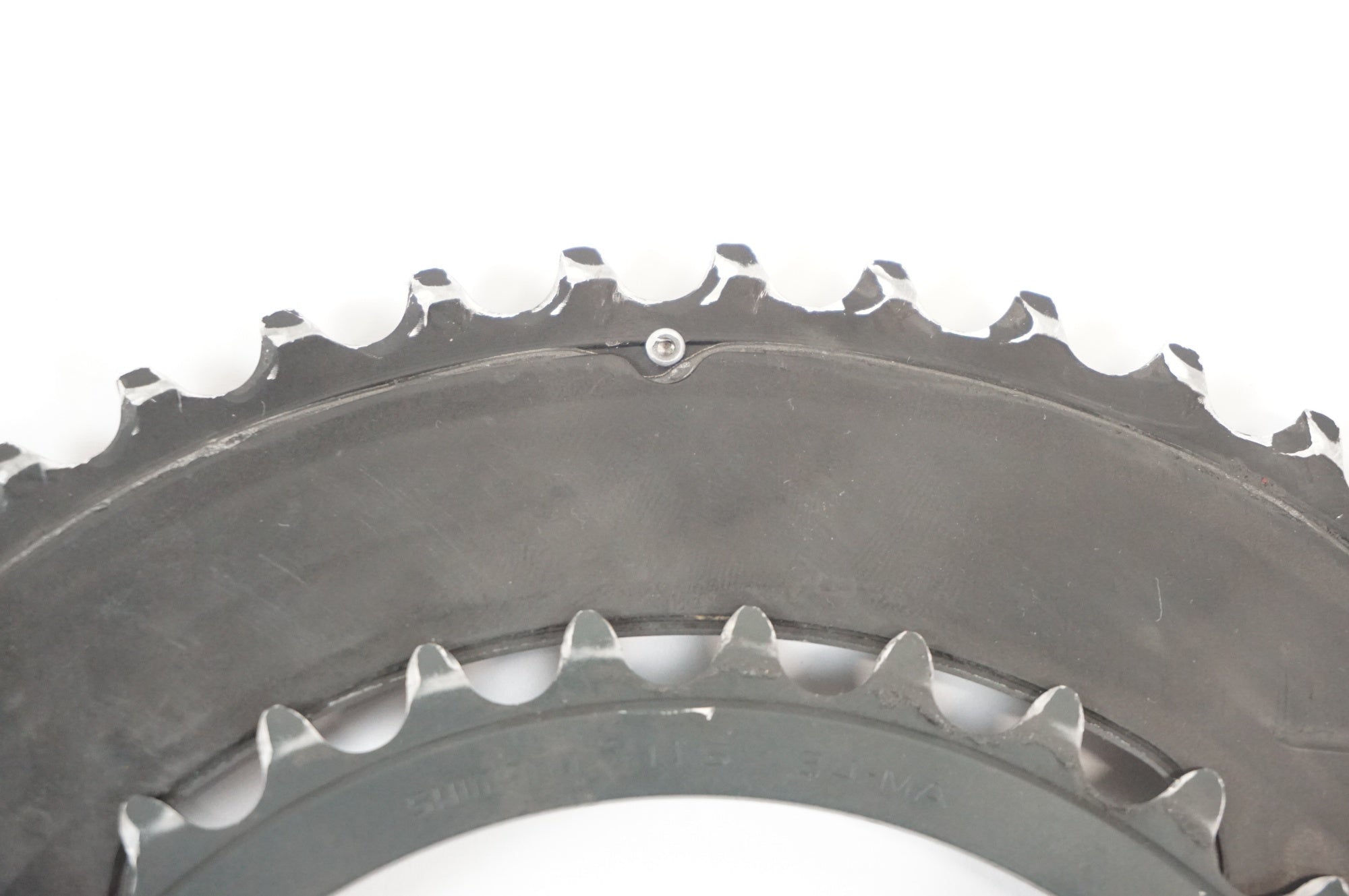 SHIMANO 「シマノ」 ULTEGRA 6800 50-34T チェーンリングセット / 宇都宮店