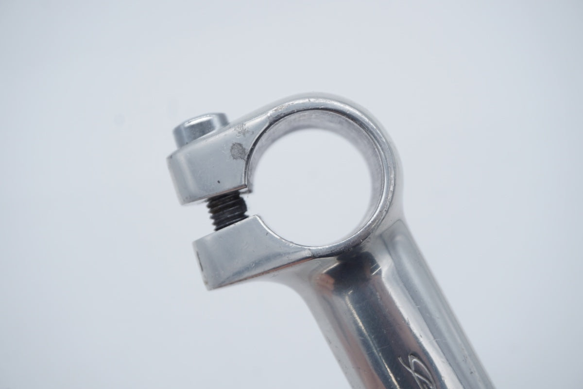 NITTO 「ニットー」 PEARL 9 φ25.4 90mm スレッドステム / 滋賀大津店