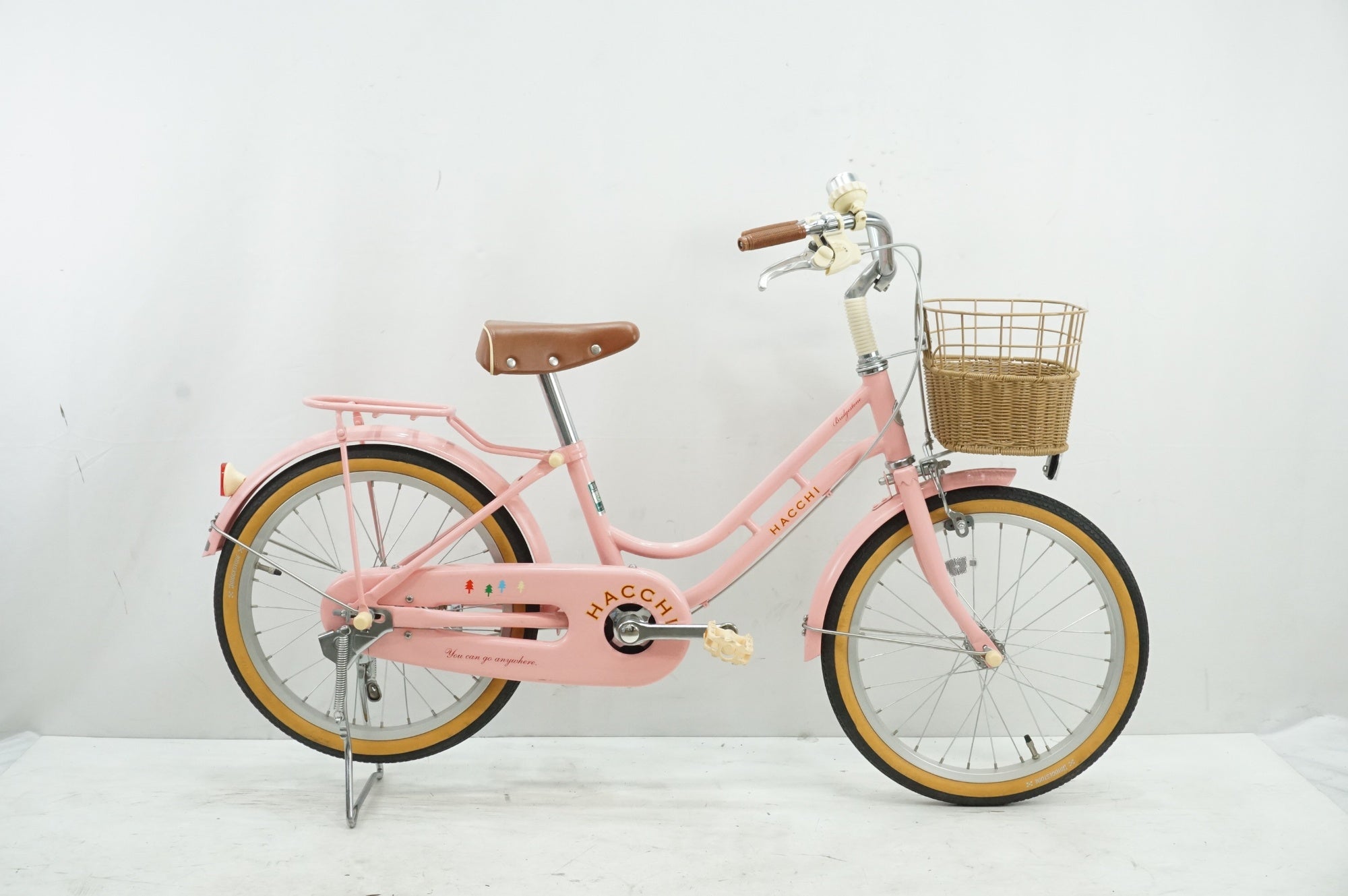 キッズバイク - 自転車本体 ｜ バイチャリ公式オンラインショップ