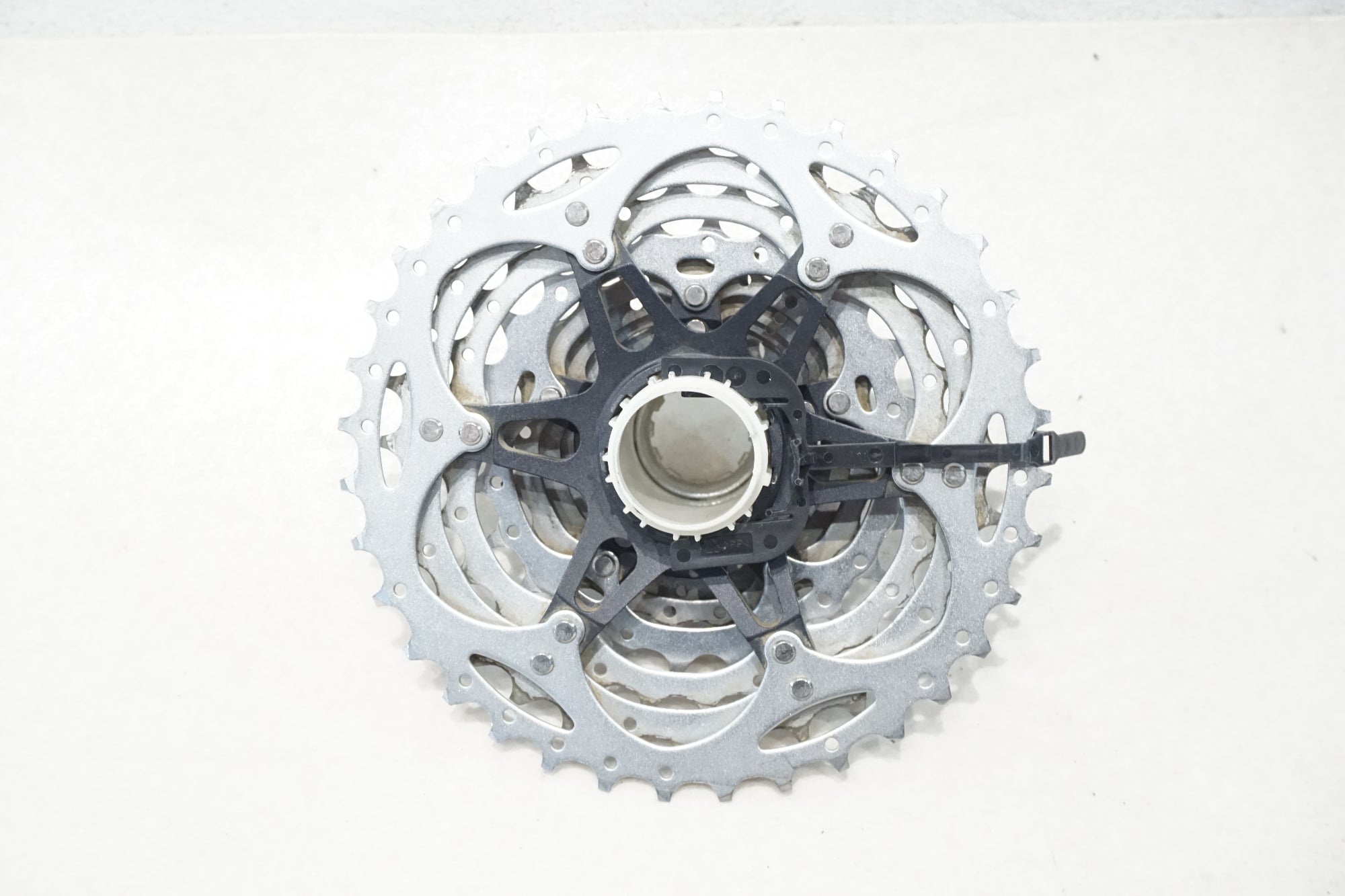 SHIMANO 「シマノ」 DEORE XT CS-M771-10 11-36T スプロケット / 横浜戸塚店