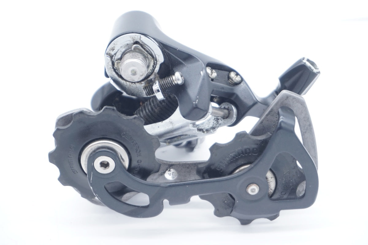 SHIMANO 「シマノ」 105 RD-5700 リアディレイラー / 滋賀大津店