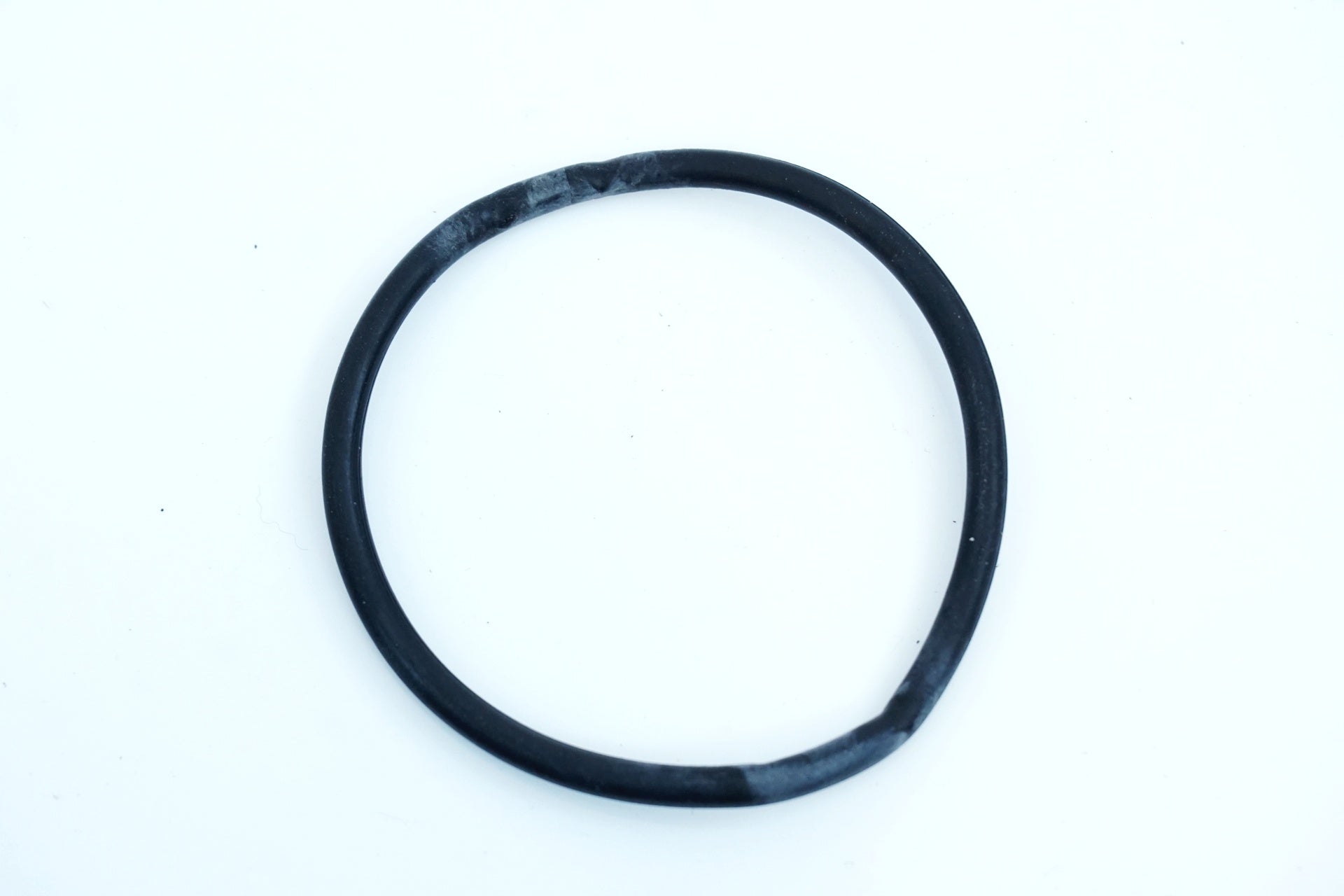 CATEYE 「キャットアイ」 TL-LD620 リアライト / 有明ガーデン店