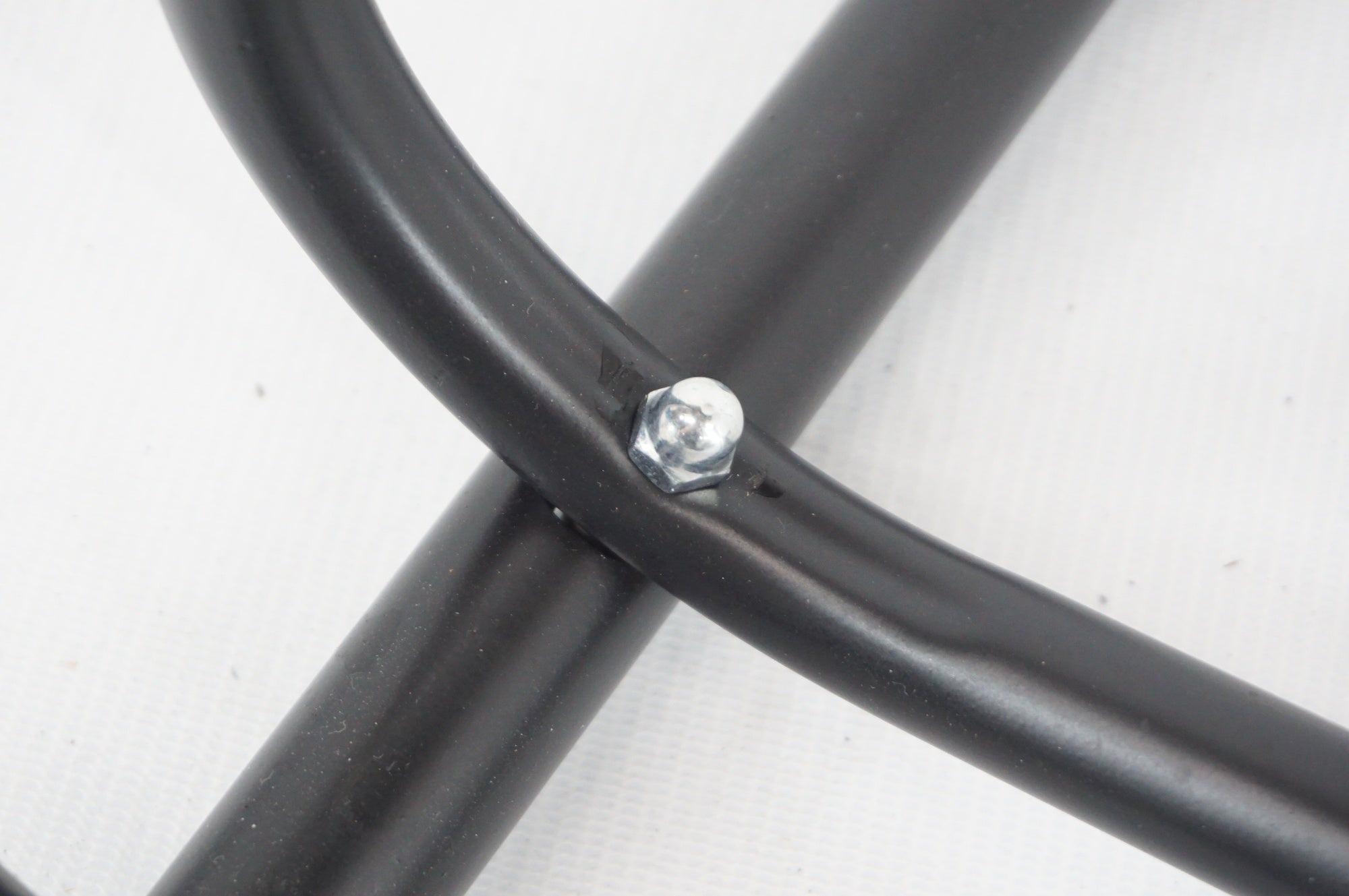 ブランド不明 ディスプレイスタンド / 阪急塚口店