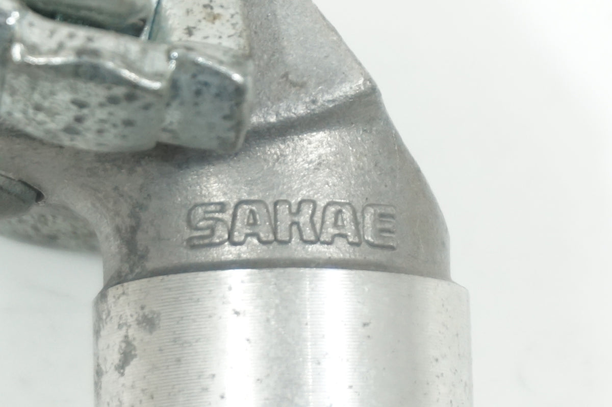 SAKAE 「サカエ」 CT φ25.8 190mm シートポスト / 世田谷店