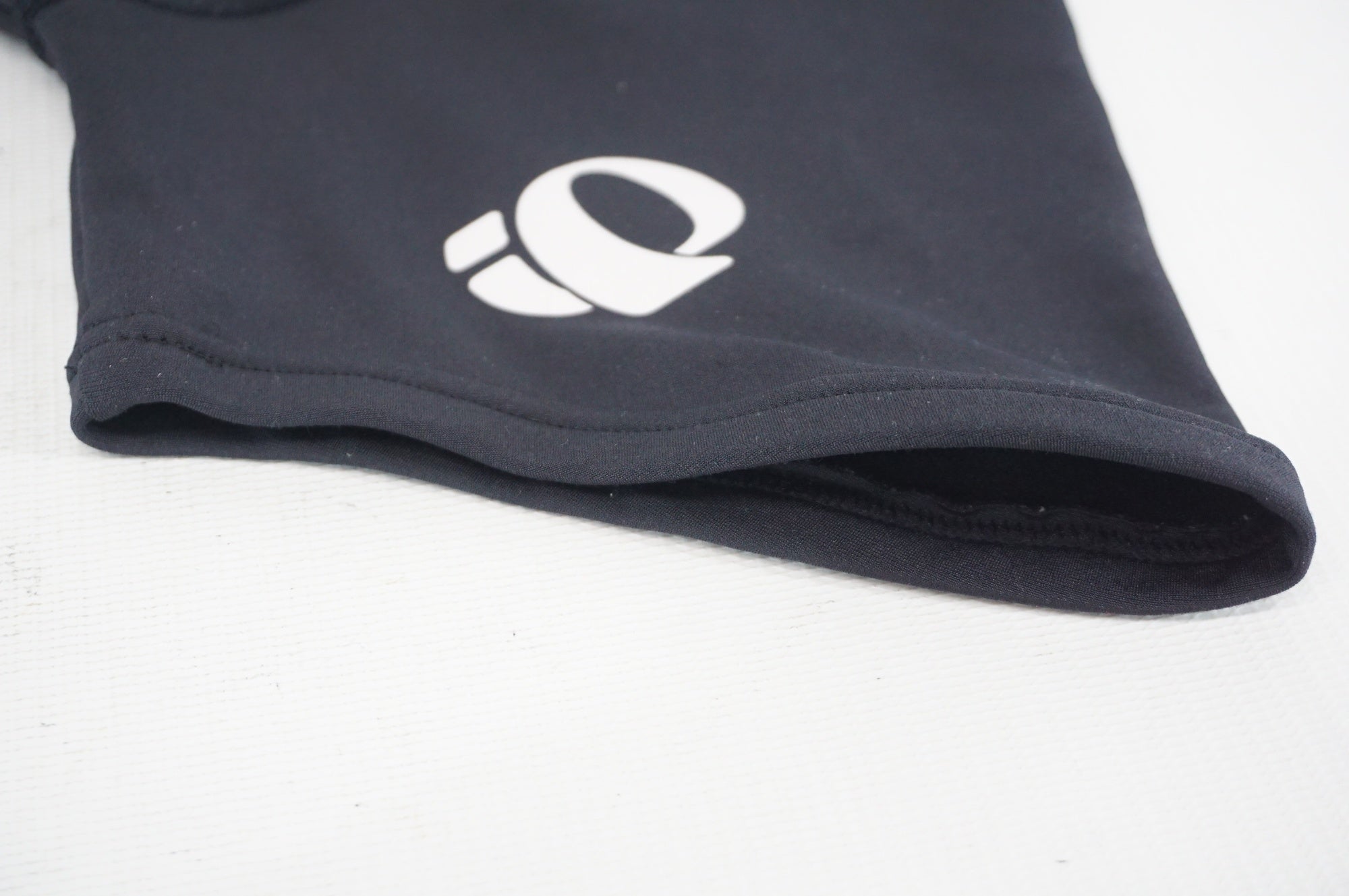 PEARL IZUMI 「パールイズミ」 Lサイズ レッグカバー / 阪急塚口店