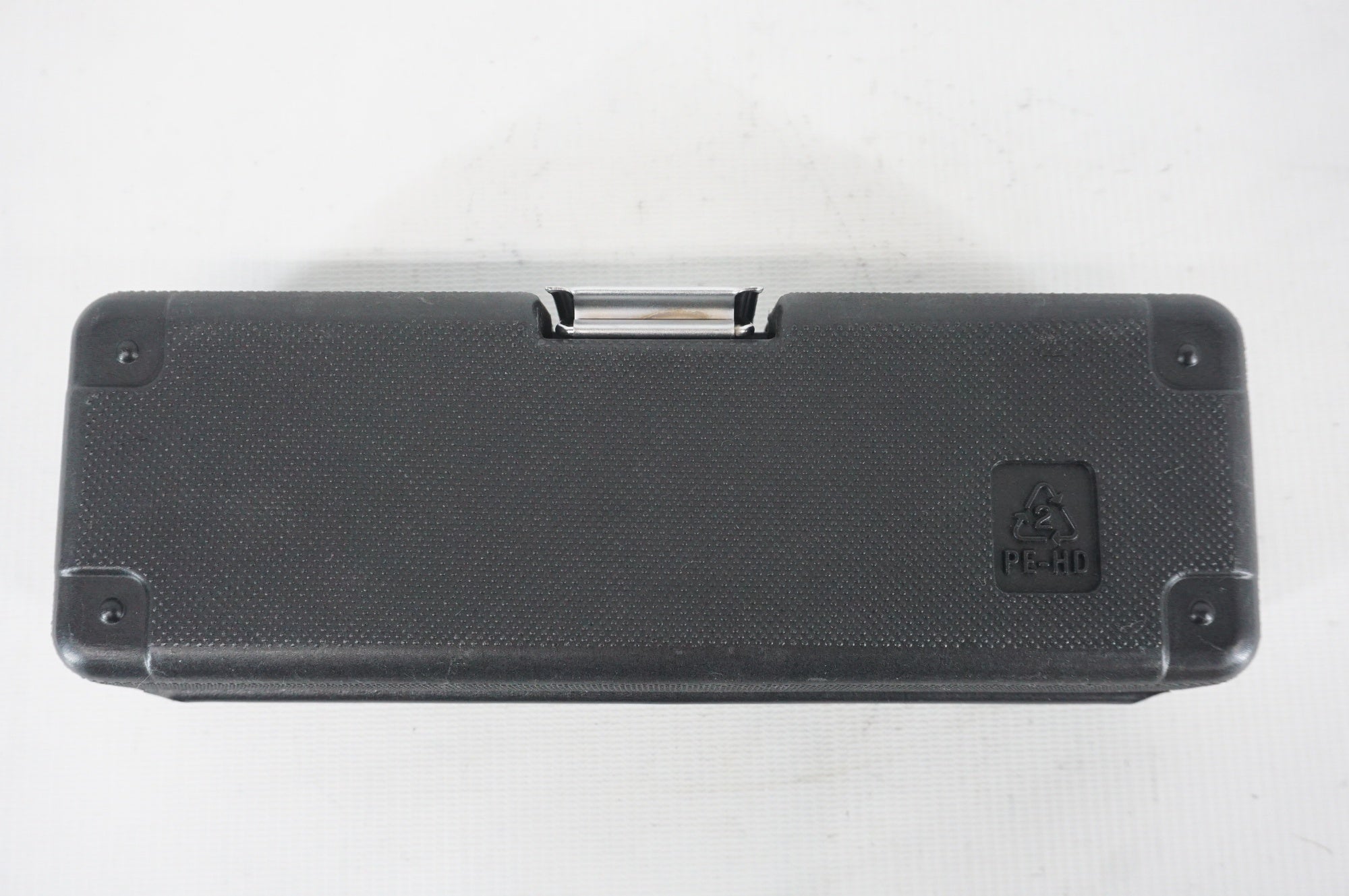 CYCLISTS 「サイクリスト」 CT-T01 1/4 トルクレンチセット / 阪急塚口店