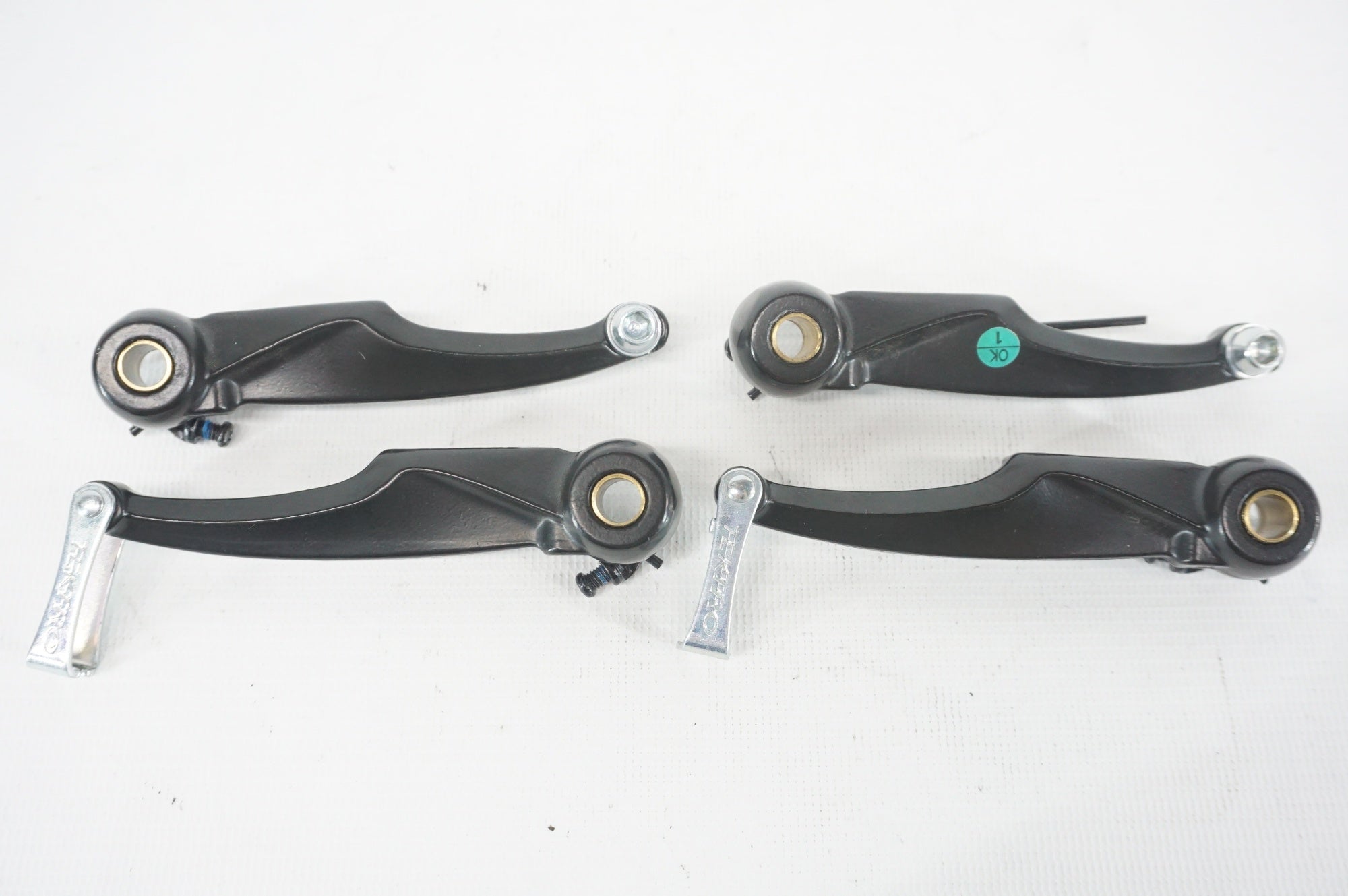 TEKTRO 「テクトロ」 J310 Vブレーキセット / 阪急塚口店