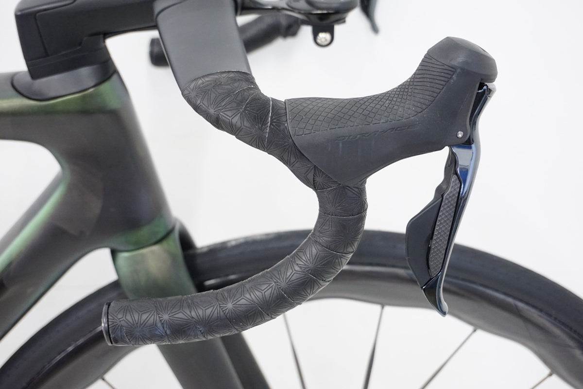 SPECIALIZED「スペシャライズド」 S-WORKS TARMAC SL7 DISC 2021年モデル ロードバイク / 浜松店