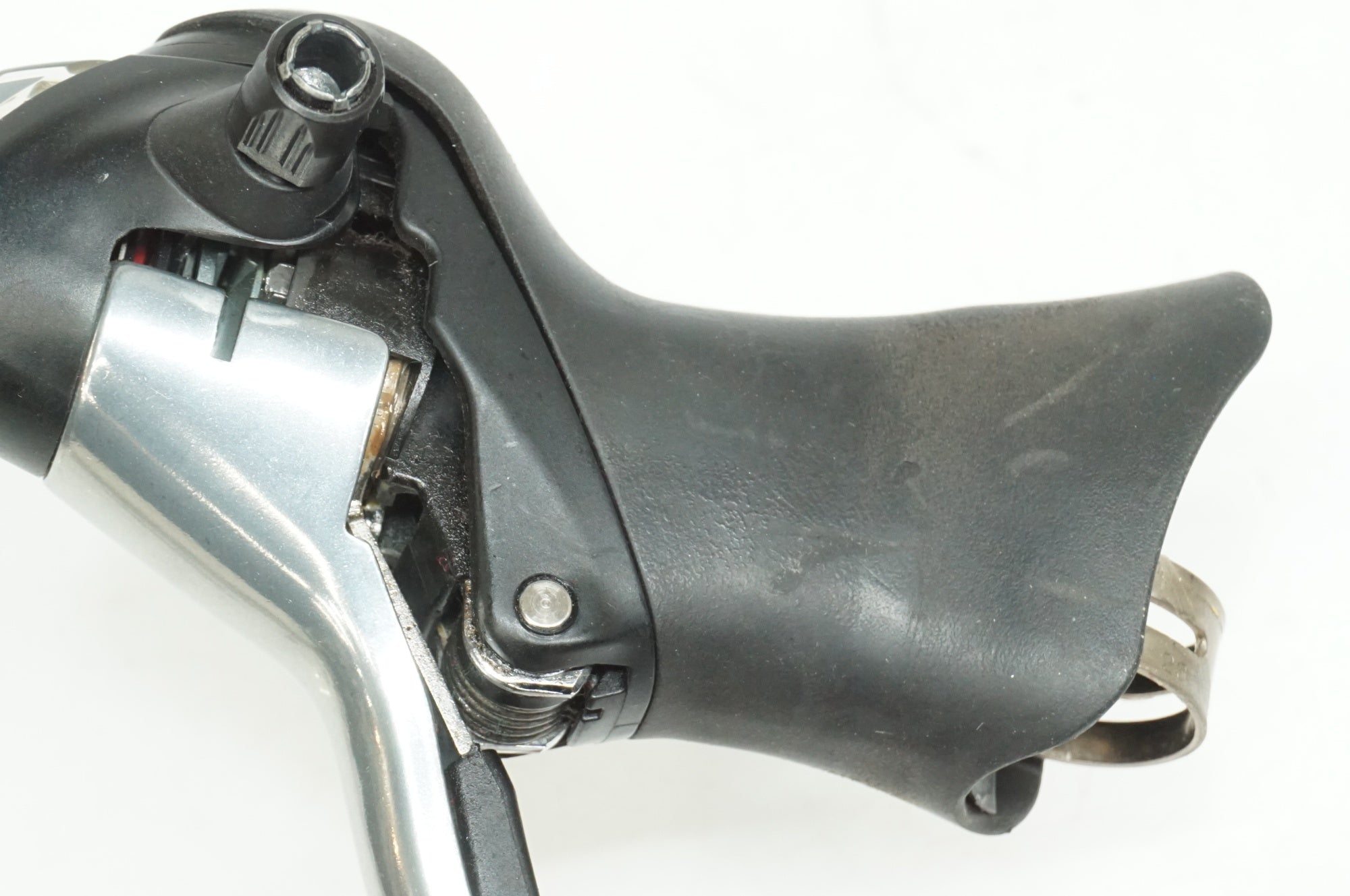 SHIMANO 「シマノ」 TIAGRA ST-4600 シフトレバー / 大宮店