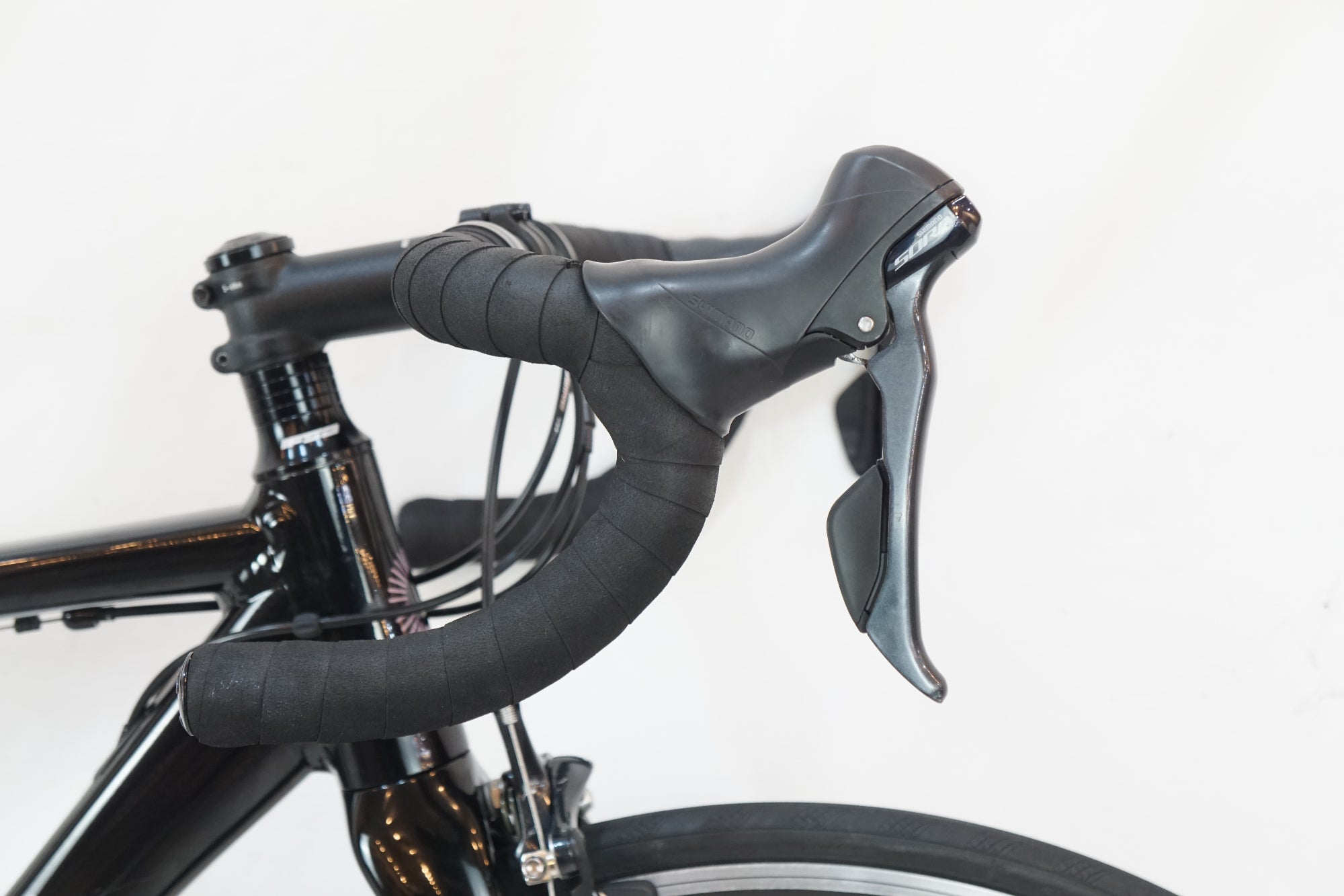 CANNONDALE 「キャノンデール」 CAAD OPTIMO 3 2022年モデル ロードバイク / バイチャリ浦和ベース