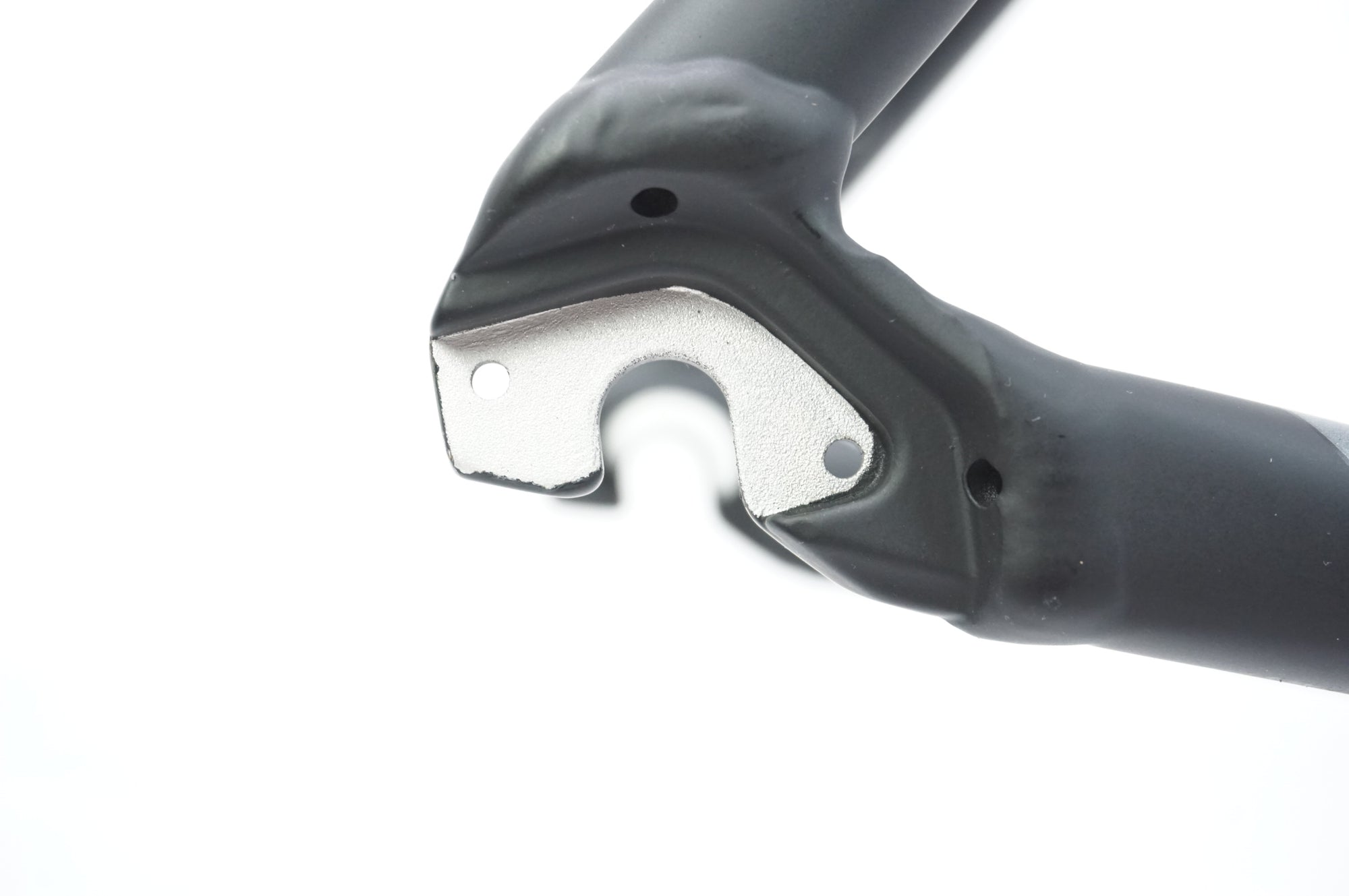 CANNONDALE 「キャノンデール」 CAAD8 フレームセット 2016年モデル フレームセット / 中目黒店