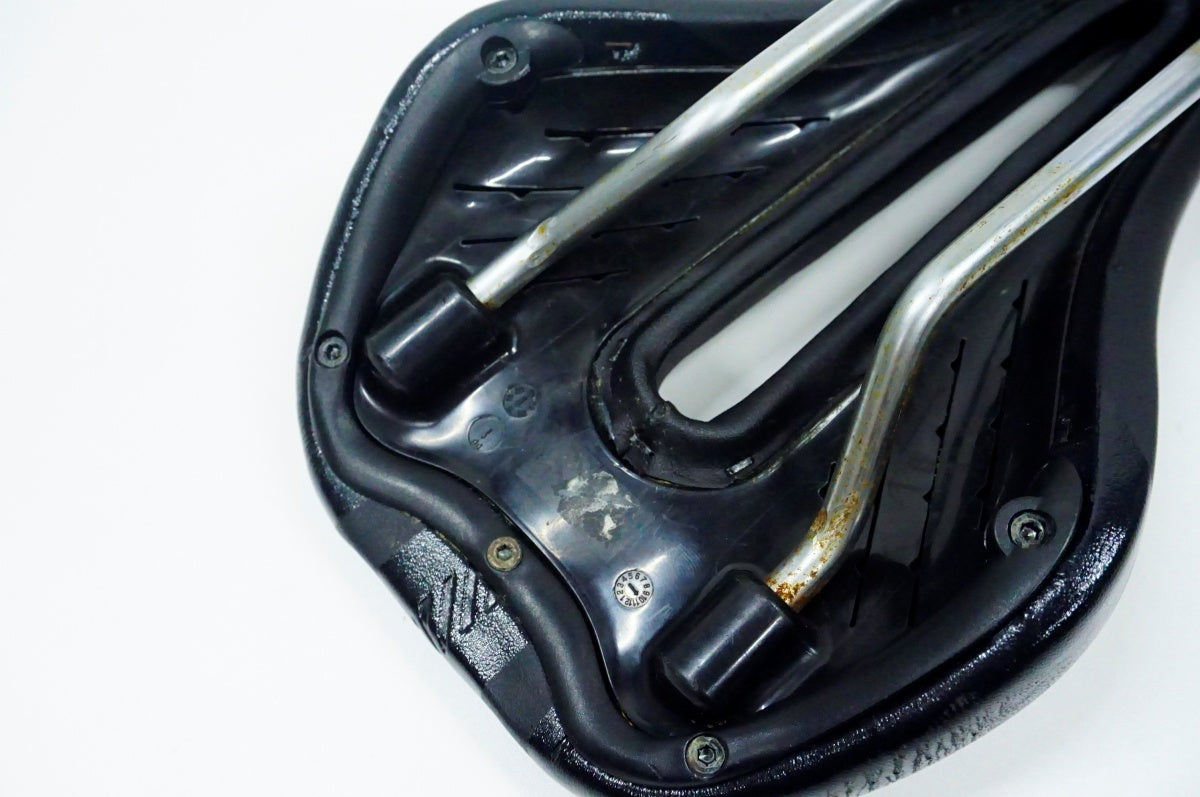 BONTRAGER 「ボントレガー」 MONTROSE COMP サドル / 名古屋大須店